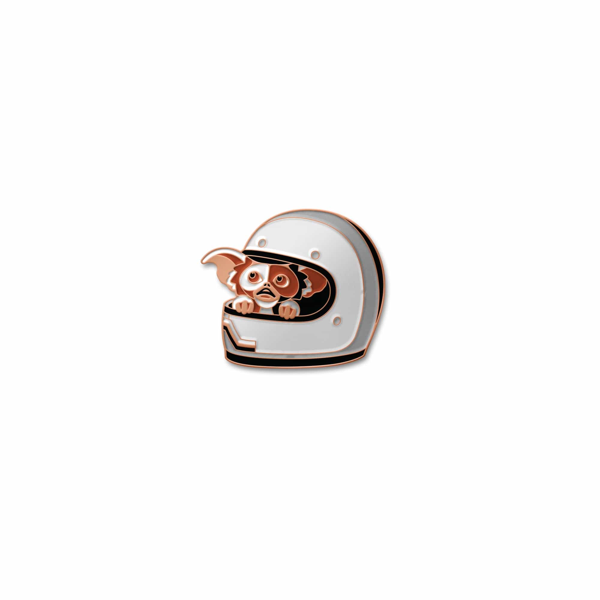 Gremlins: Mogwai 3-Pin Set - Image 2