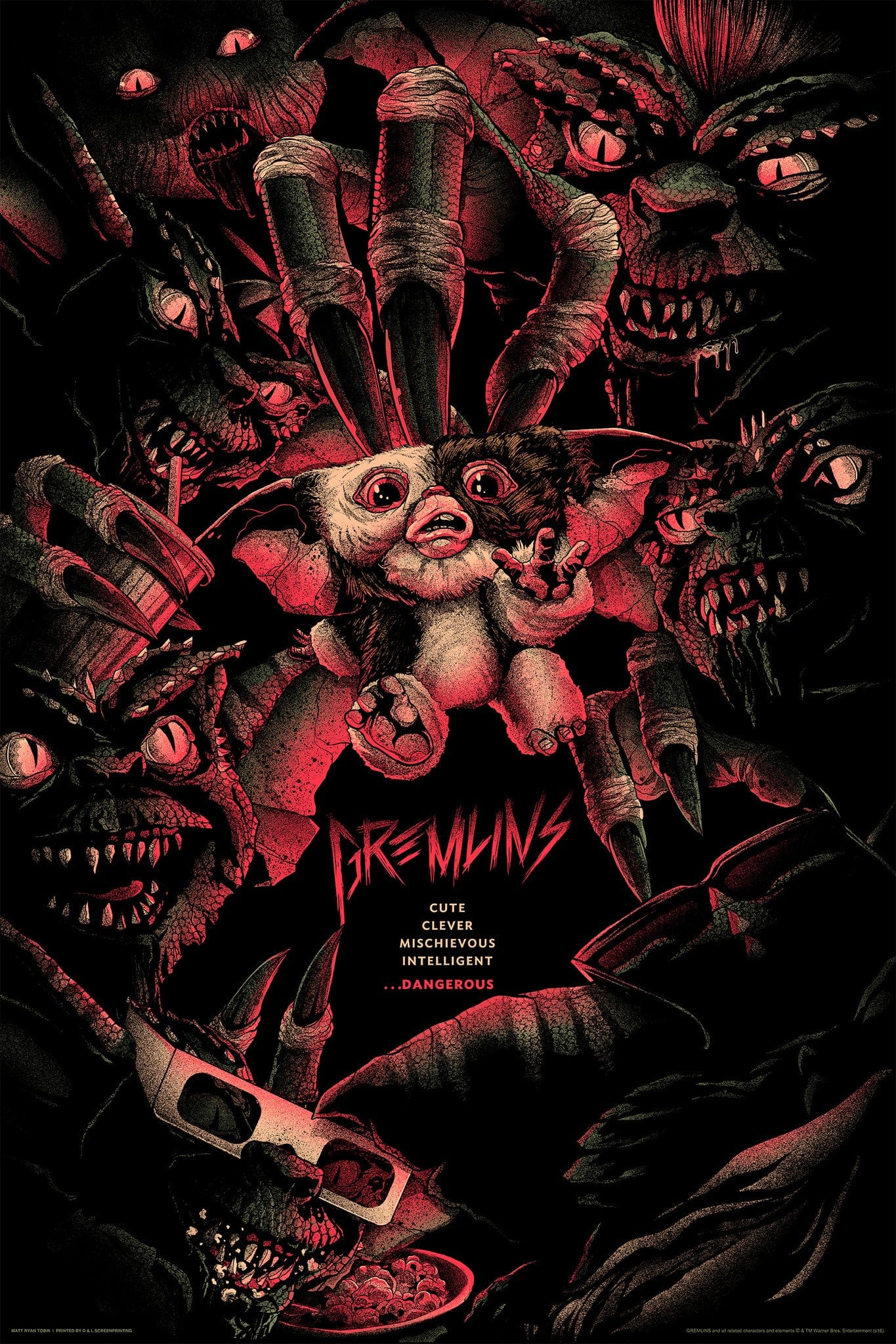 Gremlins