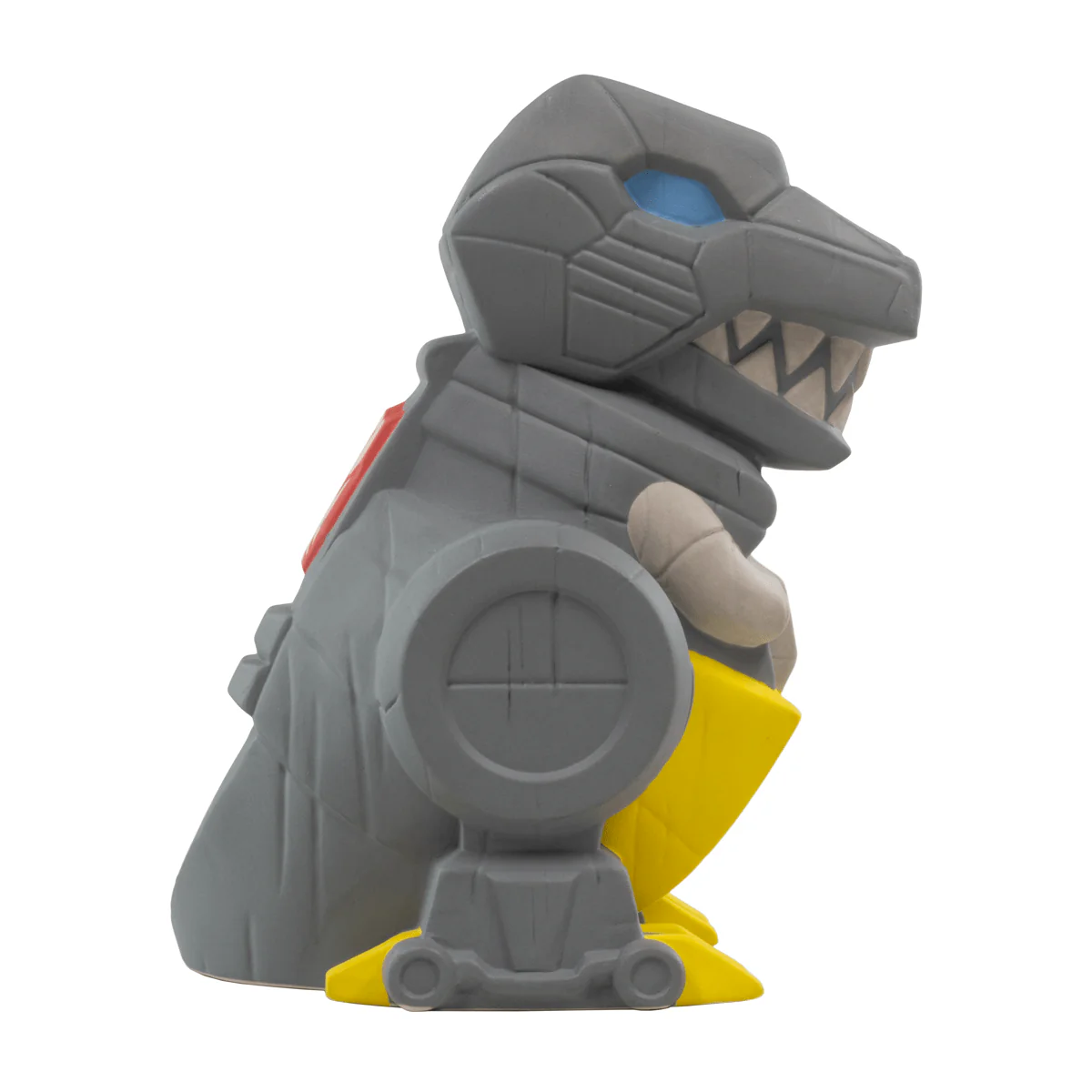 Grimlock Tiki Mug - Image 10