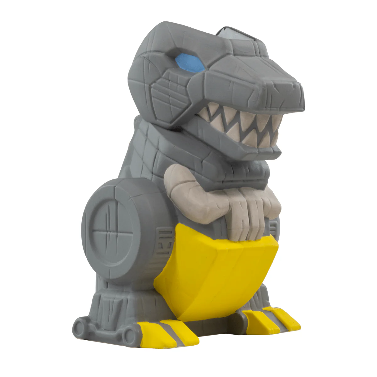 Grimlock Tiki Mug - Image 11