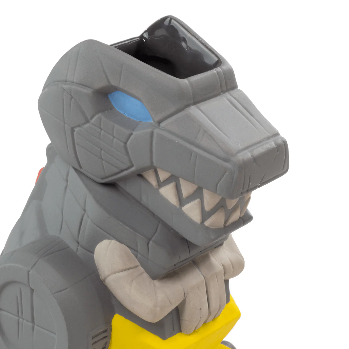 Grimlock Tiki Mug - Image 12
