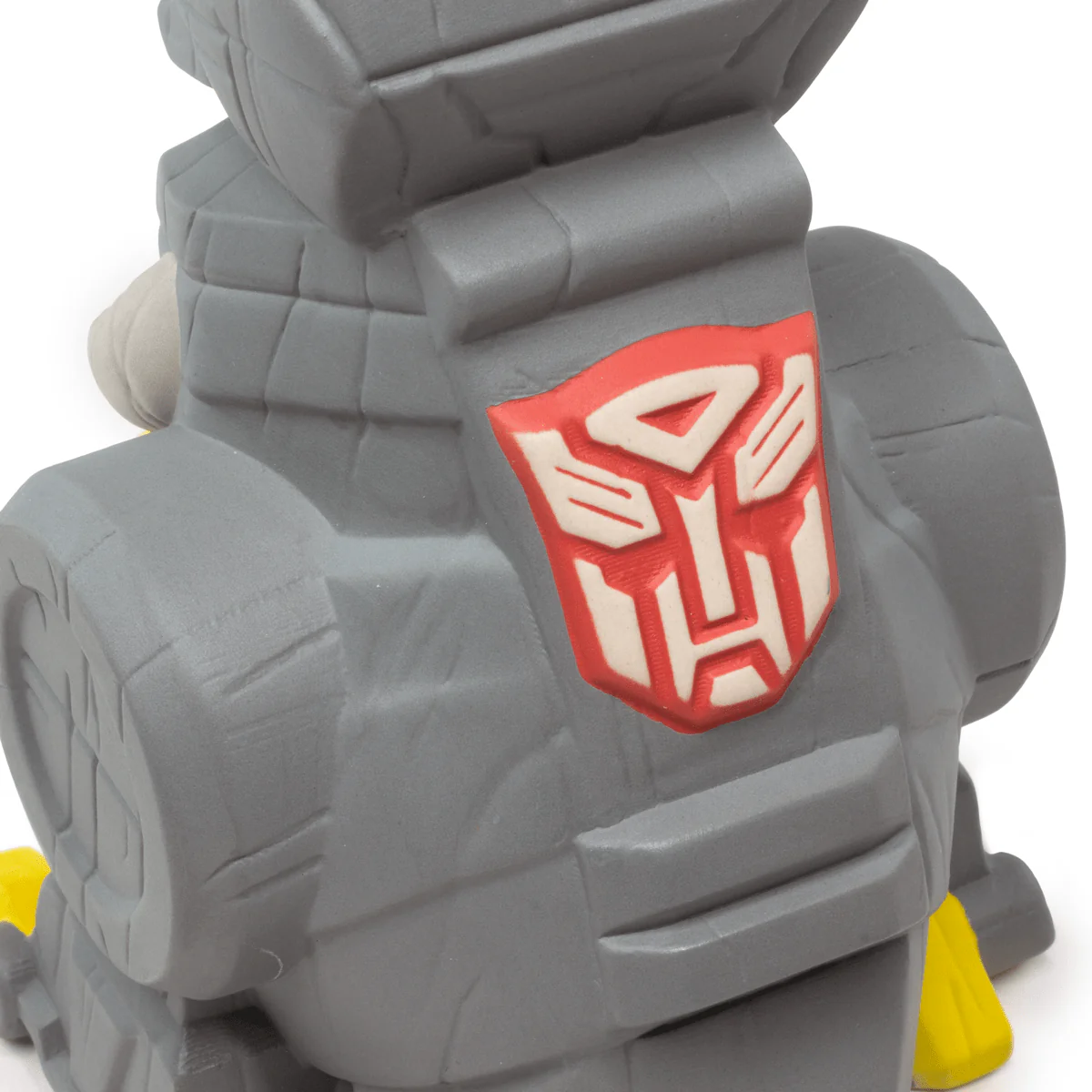 Grimlock Tiki Mug - Image 13