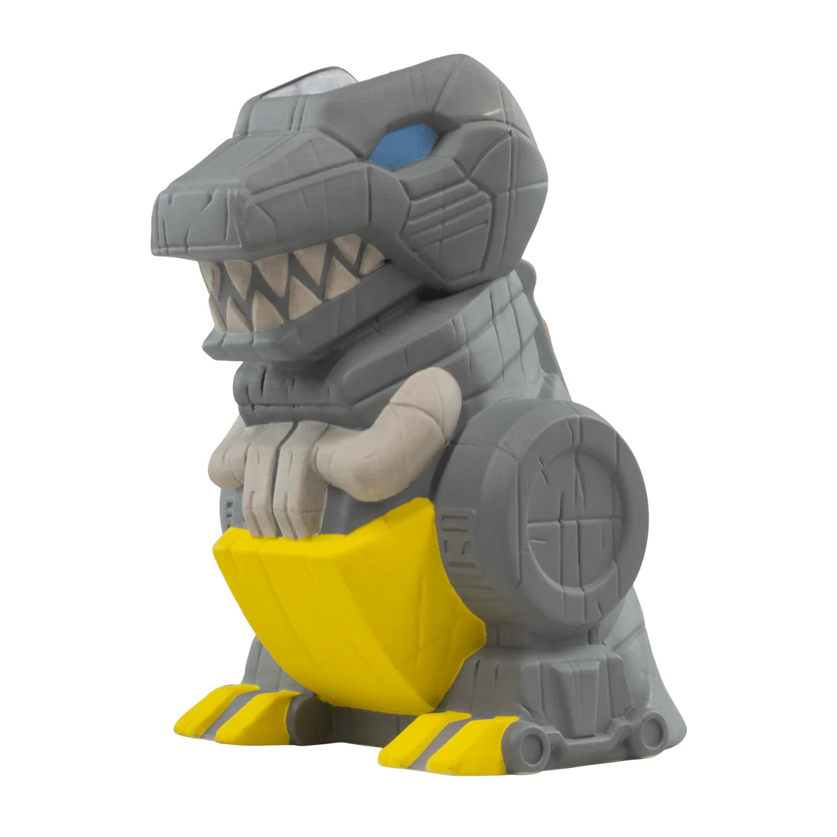 Grimlock Tiki Mug - Image 5