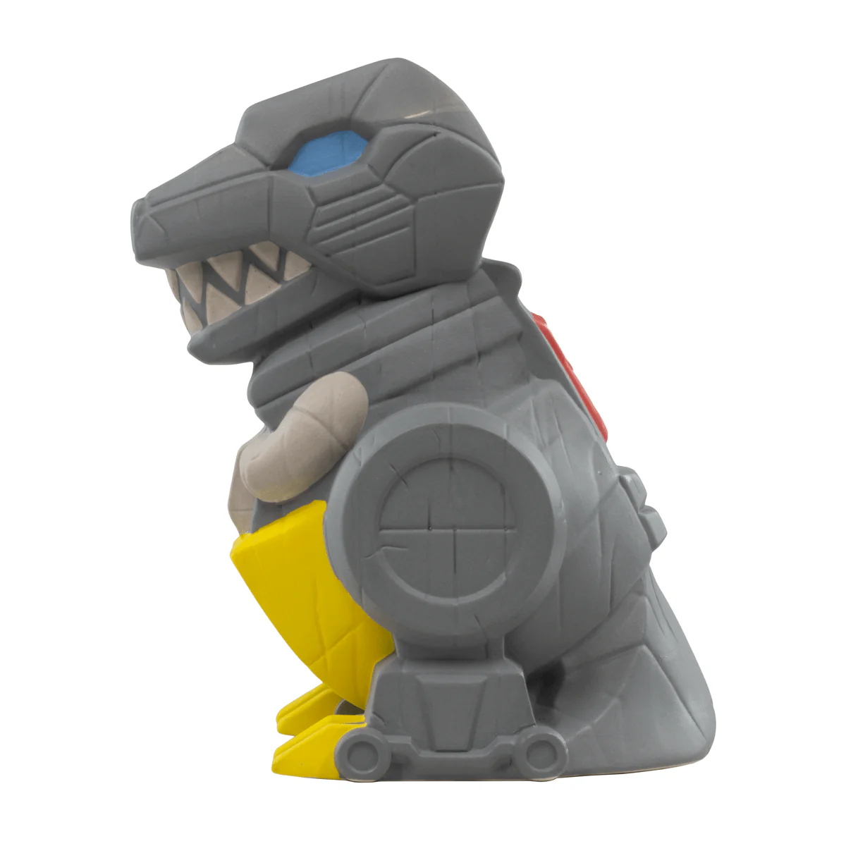 Grimlock Tiki Mug - Image 6