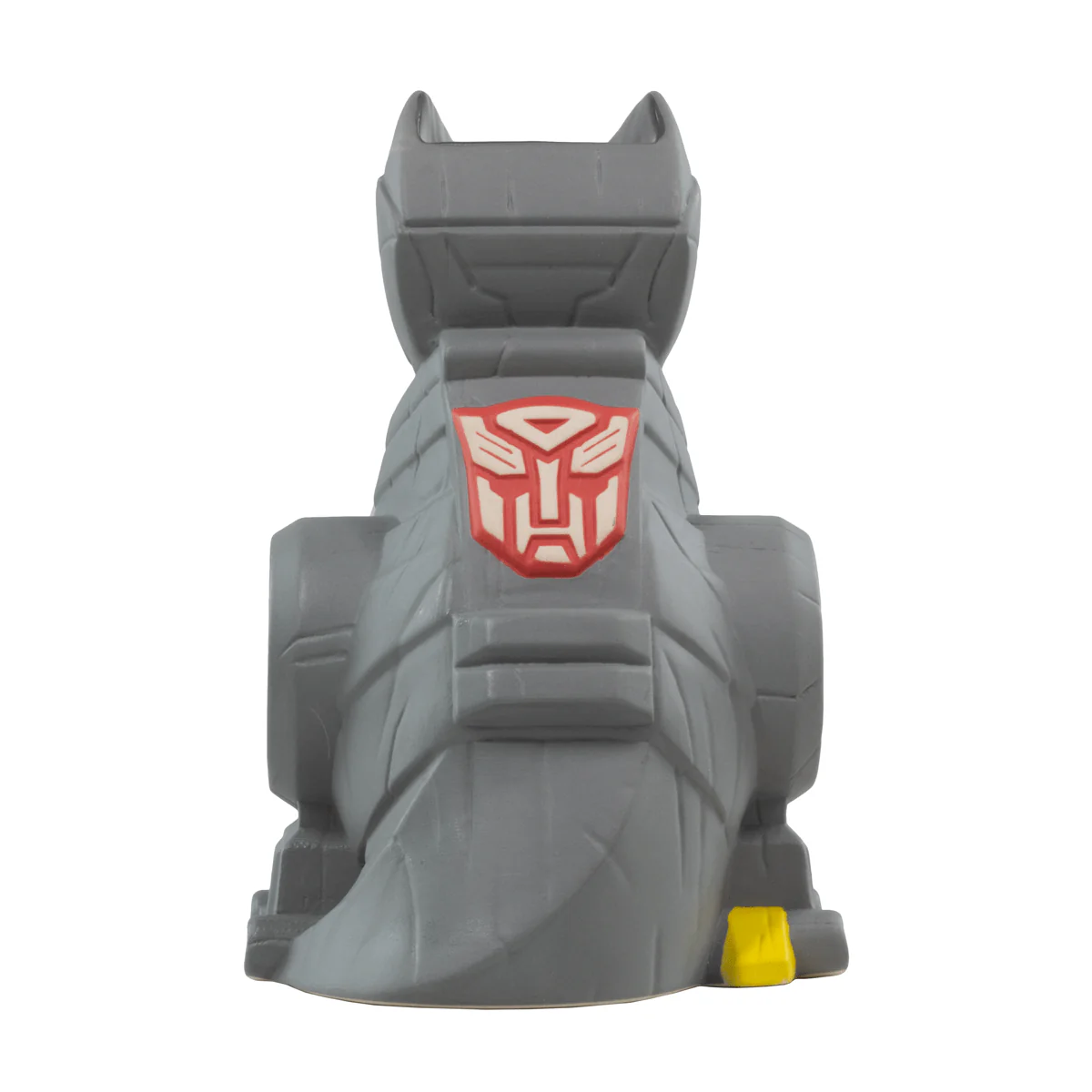 Grimlock Tiki Mug - Image 8