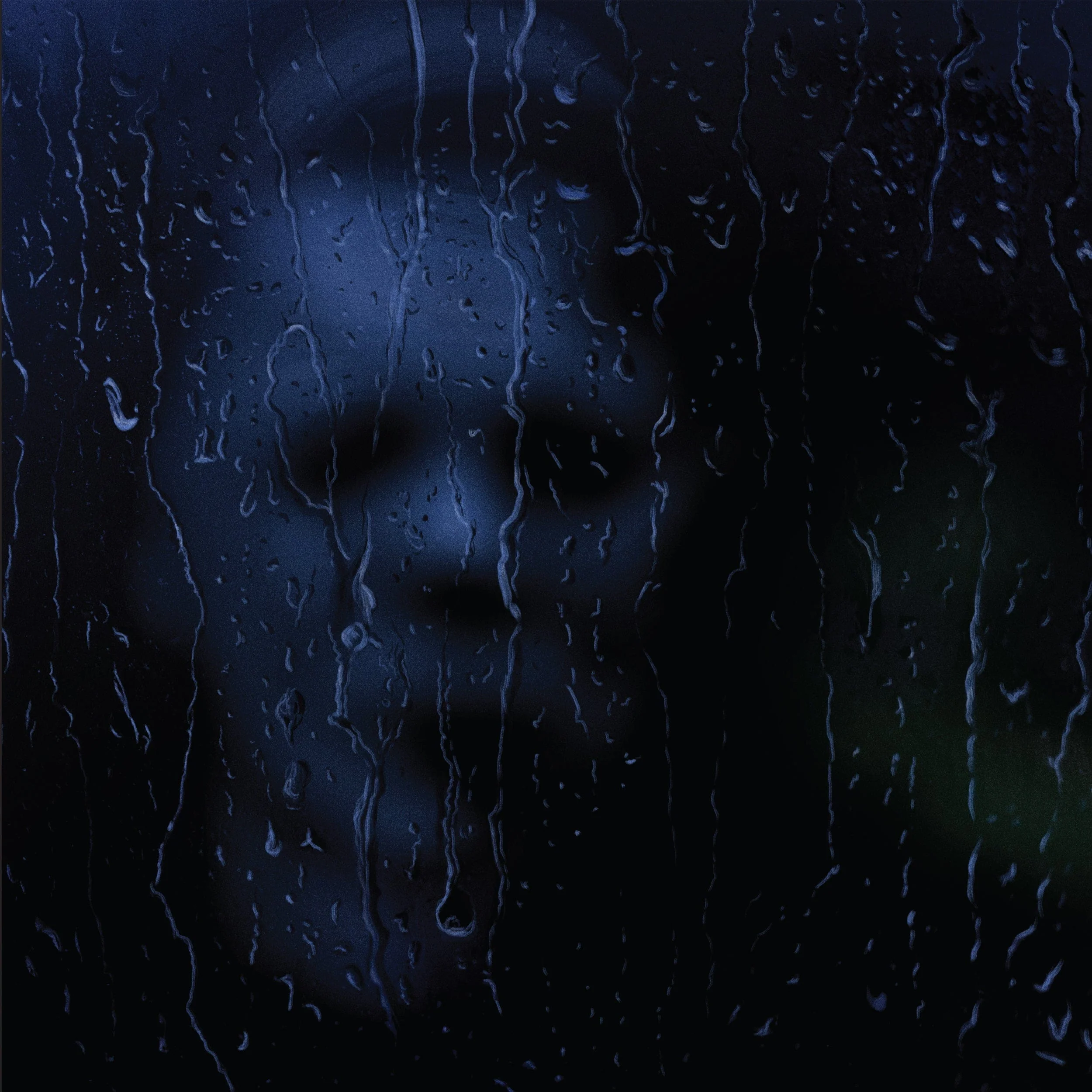Halloween: 40th Anniversary Edition - Original Soundtrack Vinyl - Image 9