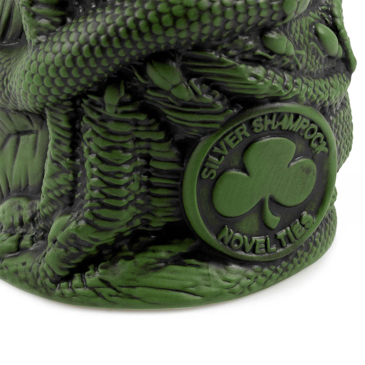 Halloween III: Season of the Witch - Stacking Tiki Mug Set - Image 13