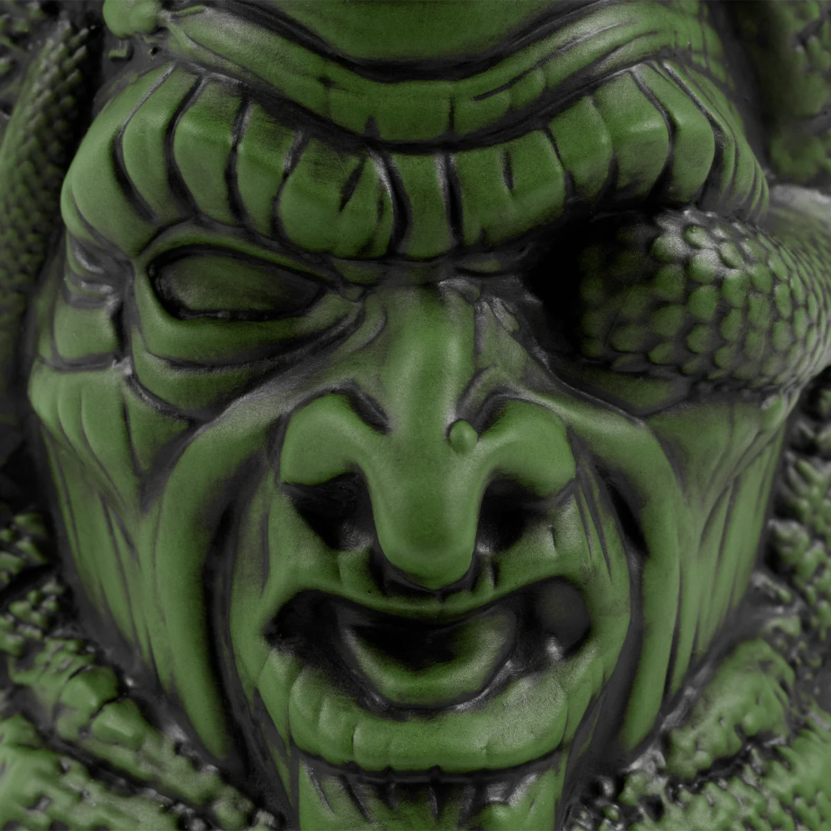 Halloween III: Season of the Witch - Stacking Tiki Mug Set - Image 14