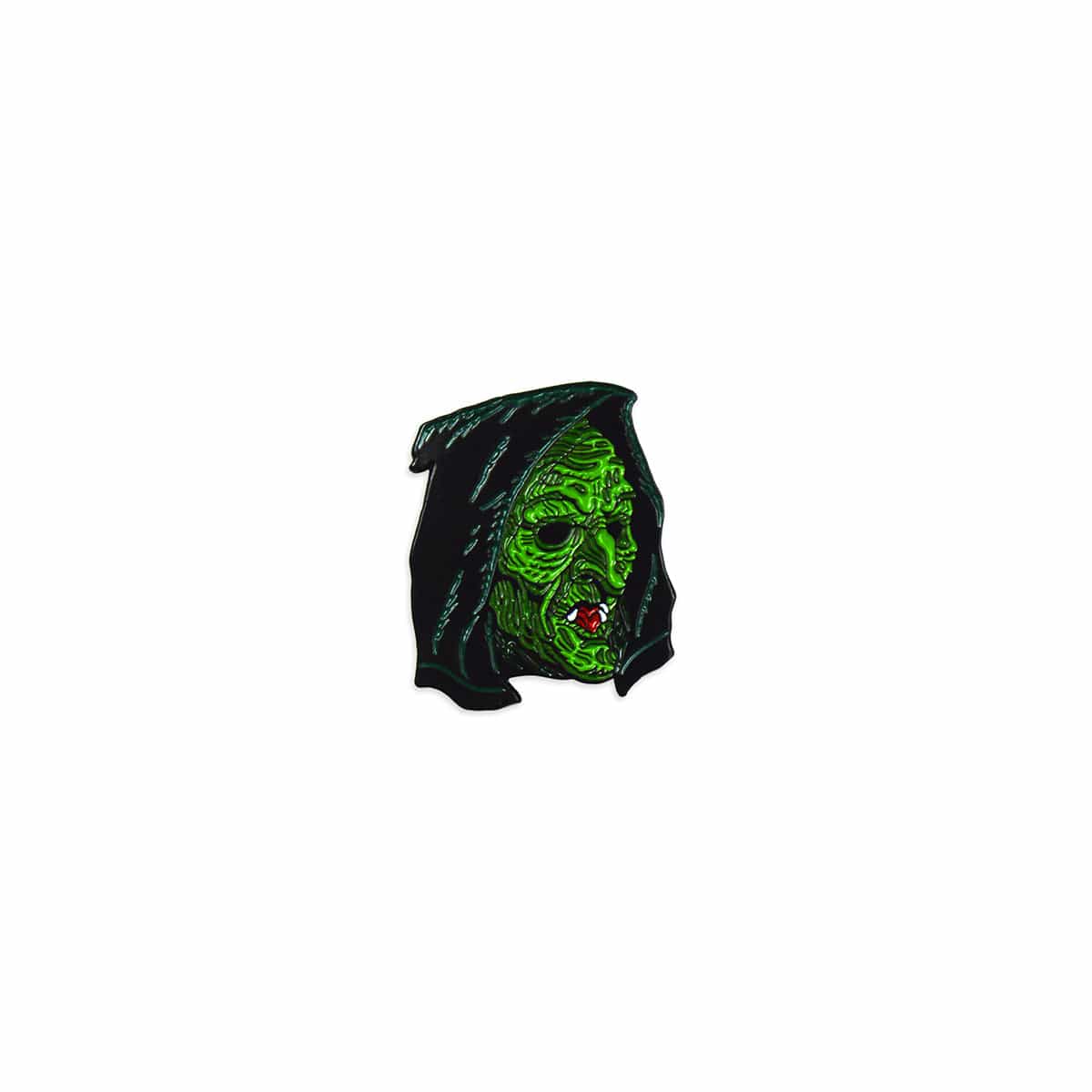Halloween III Pin Set - Image 2