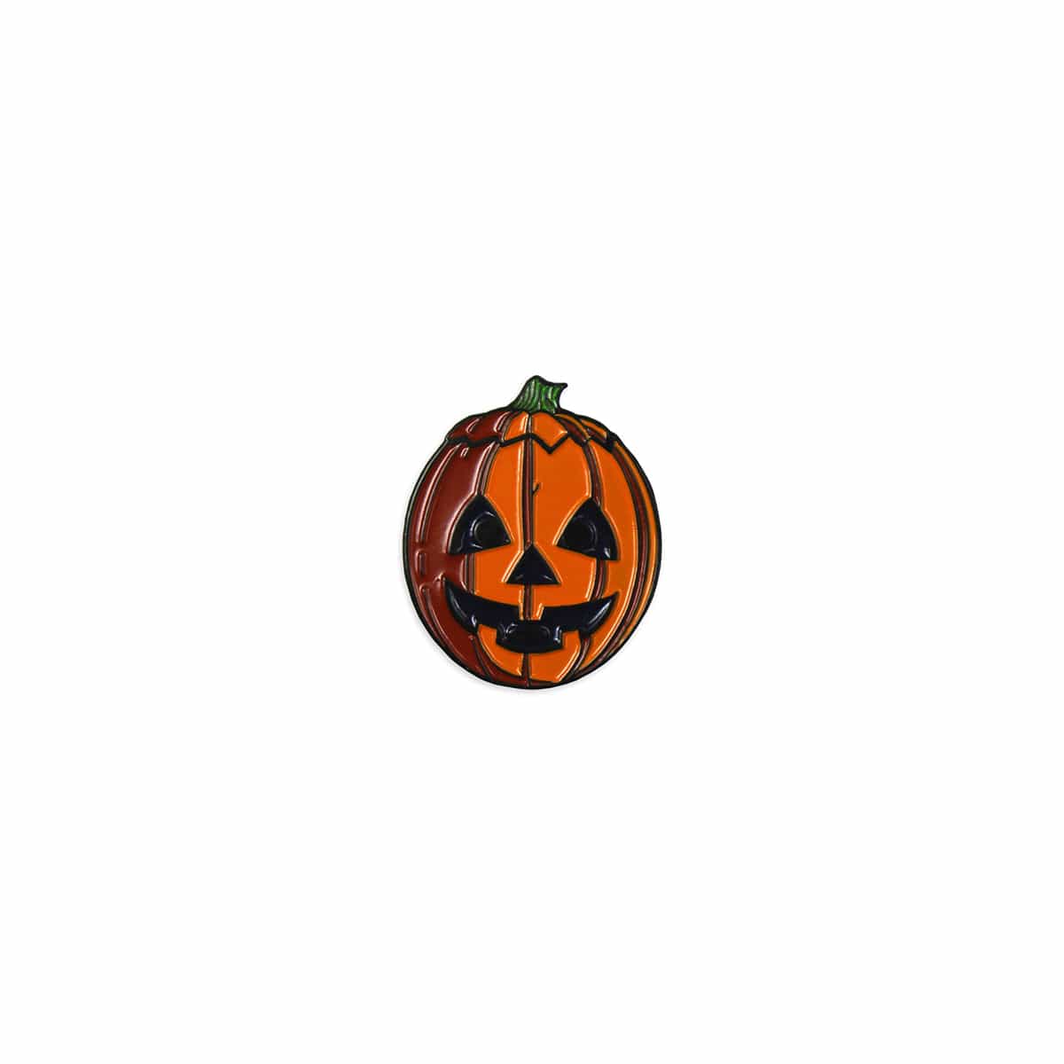 Halloween III Pin Set - Image 4