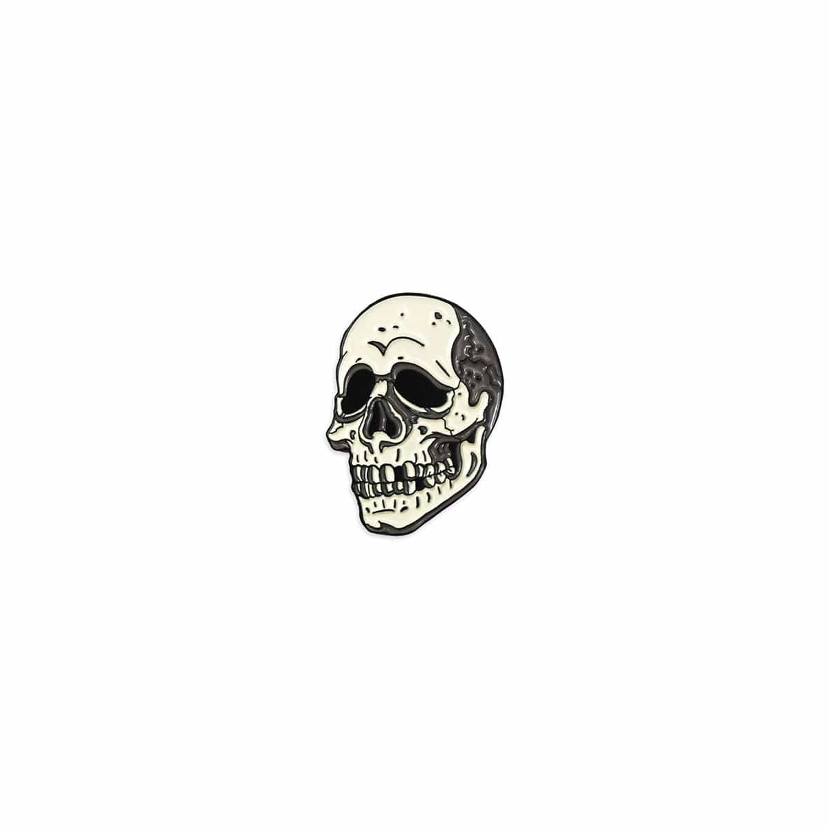 Halloween III Pin Set - Image 6