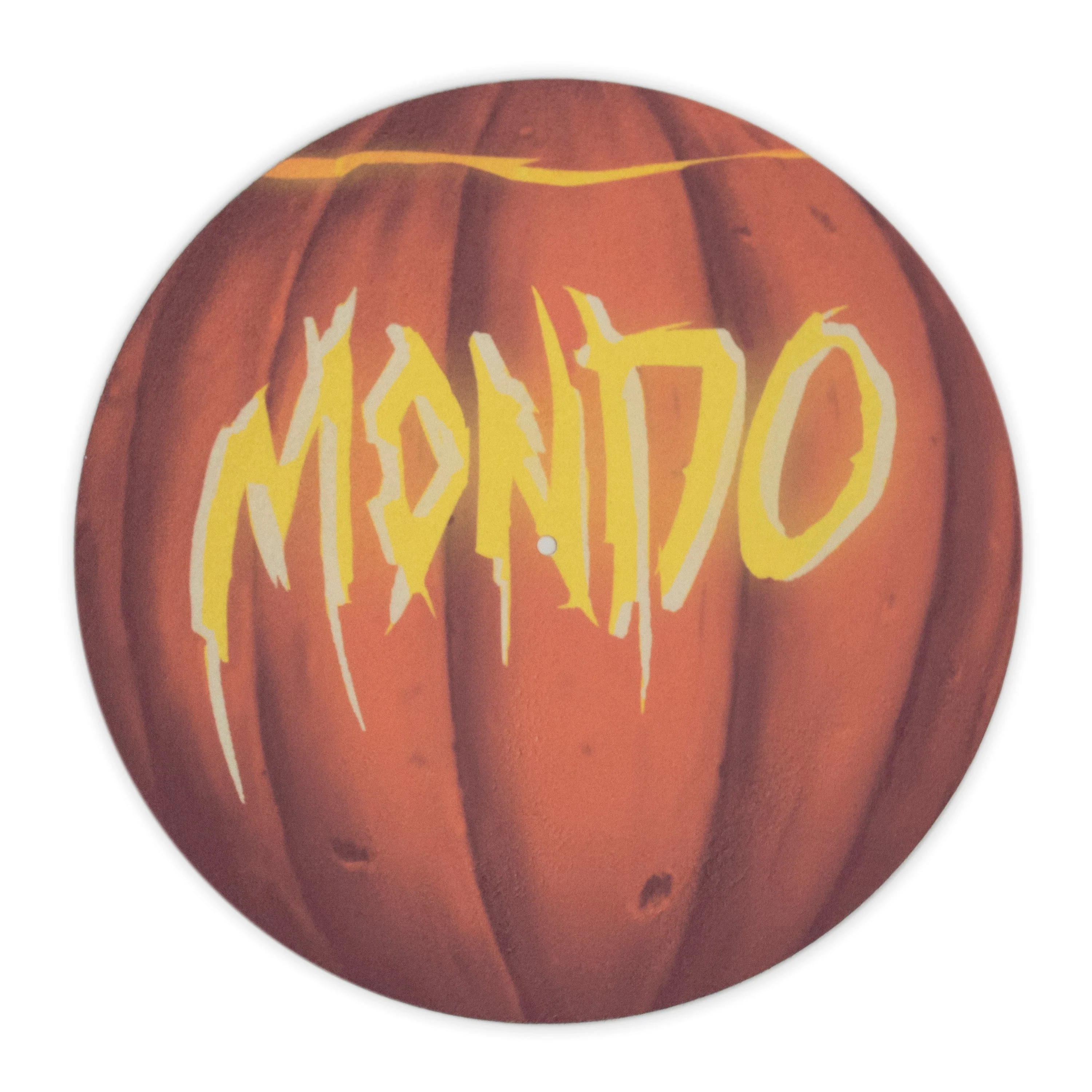 Halloween Slip Mat - Image 2