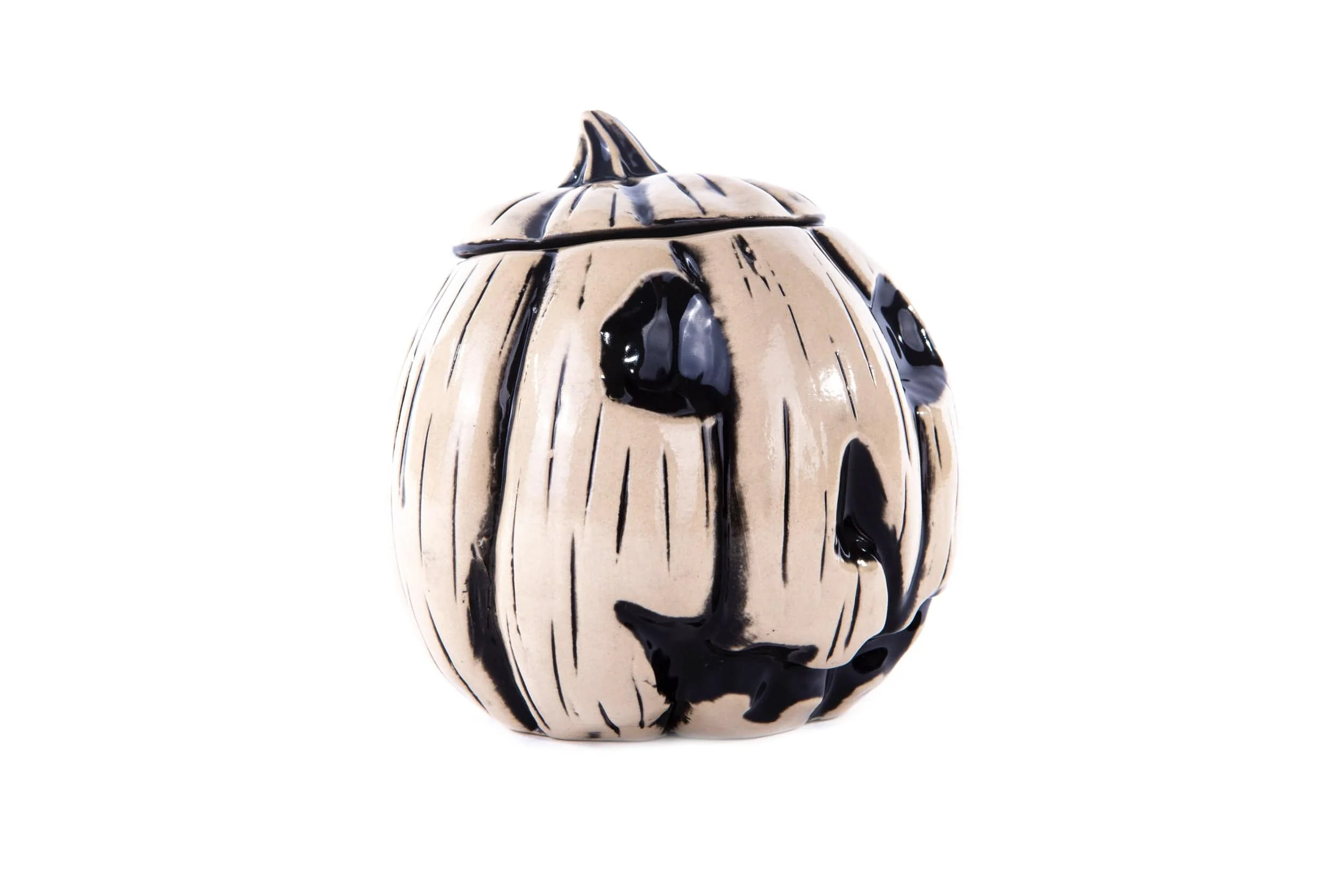 Halloween Tiki Mug (Beyond Fest Black) - Image 11