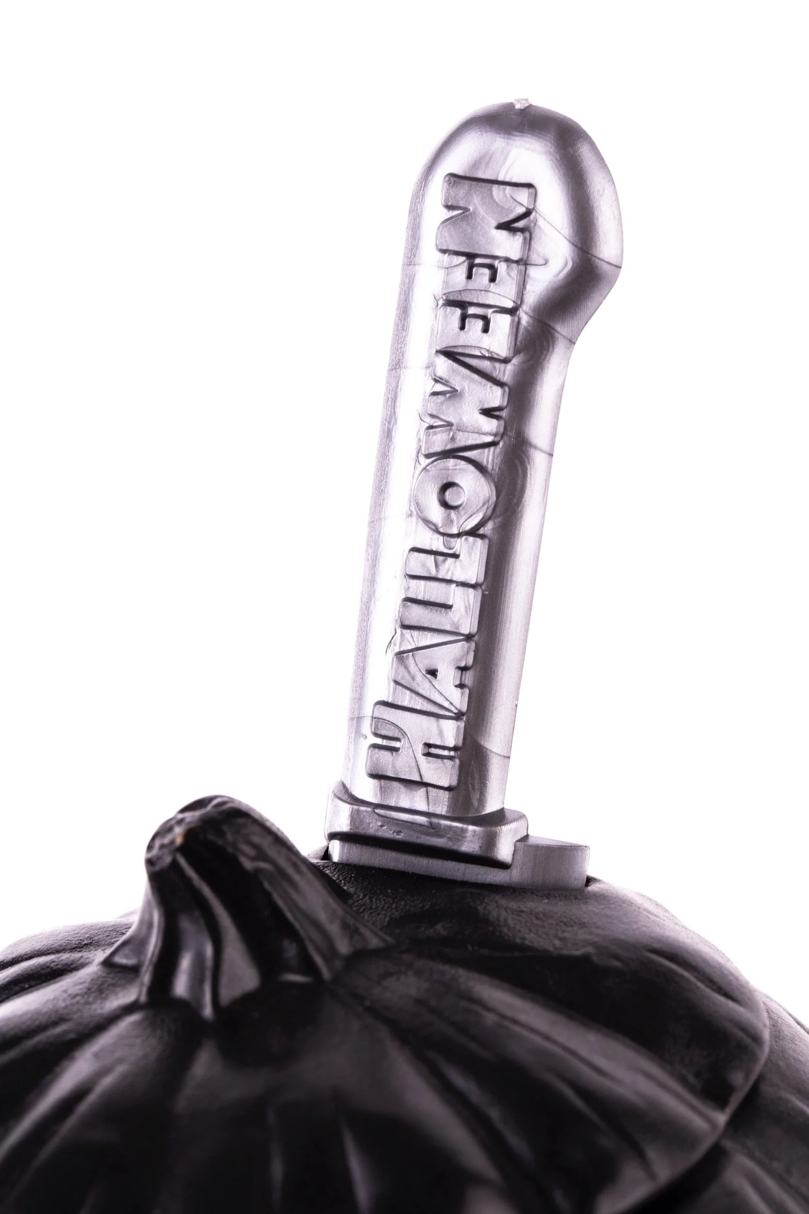 Halloween Tiki Mug (Devil's Eyes) - Image 10