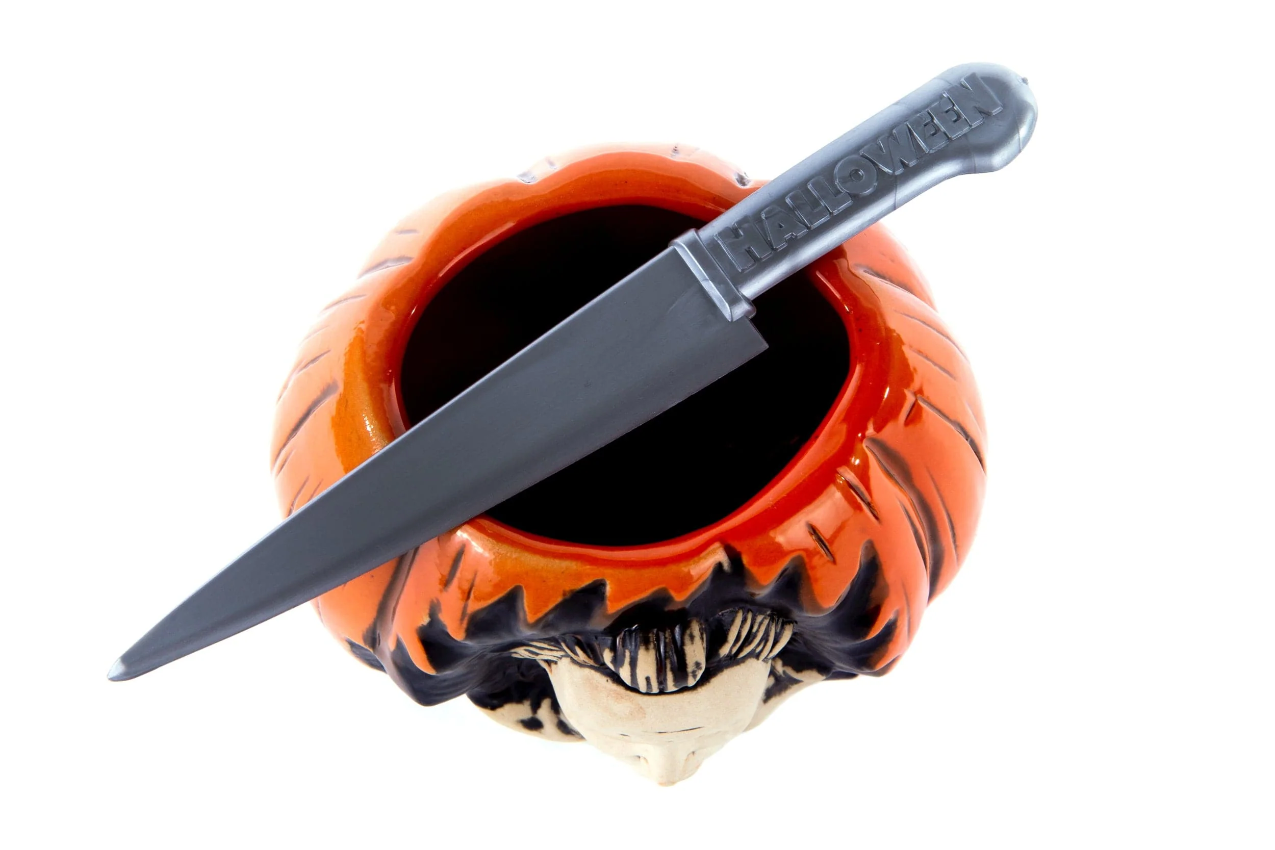 Halloween Tiki Mug (Regular) - Image 12