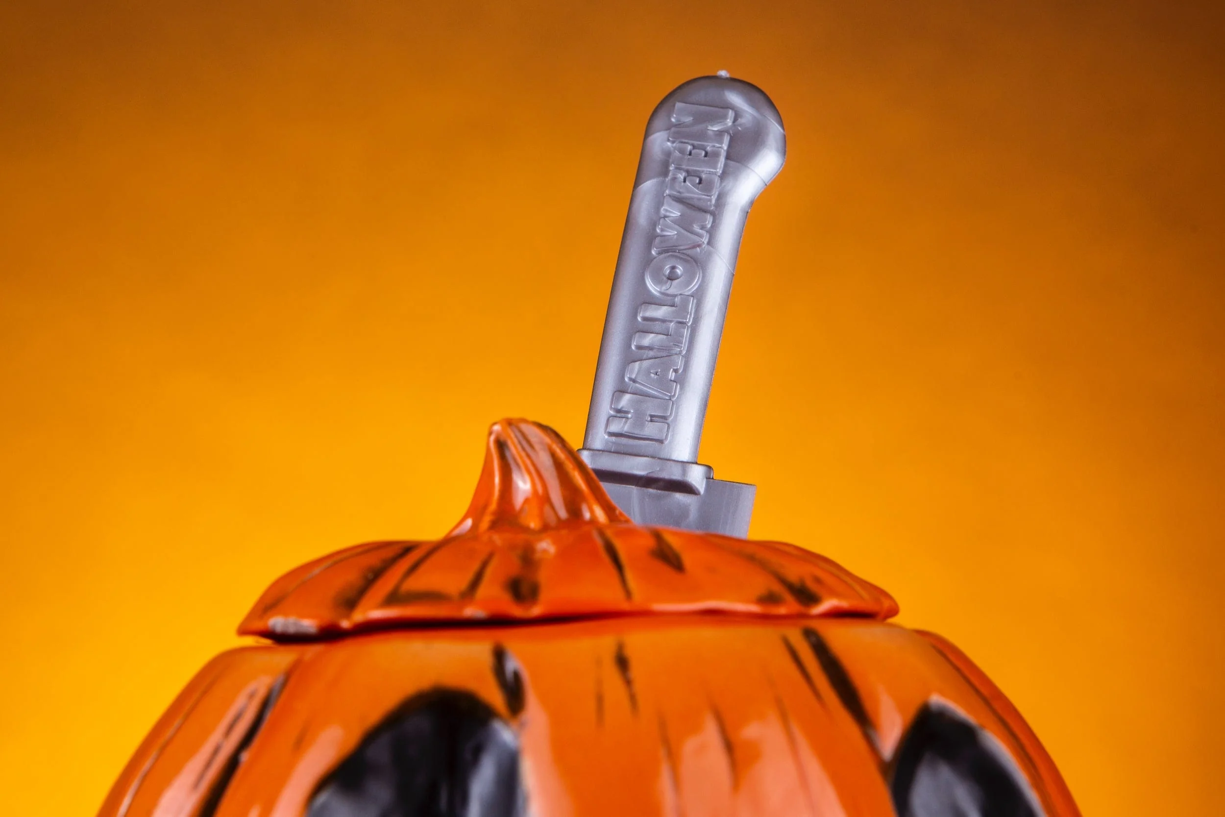 Halloween Tiki Mug (Regular) - Image 6