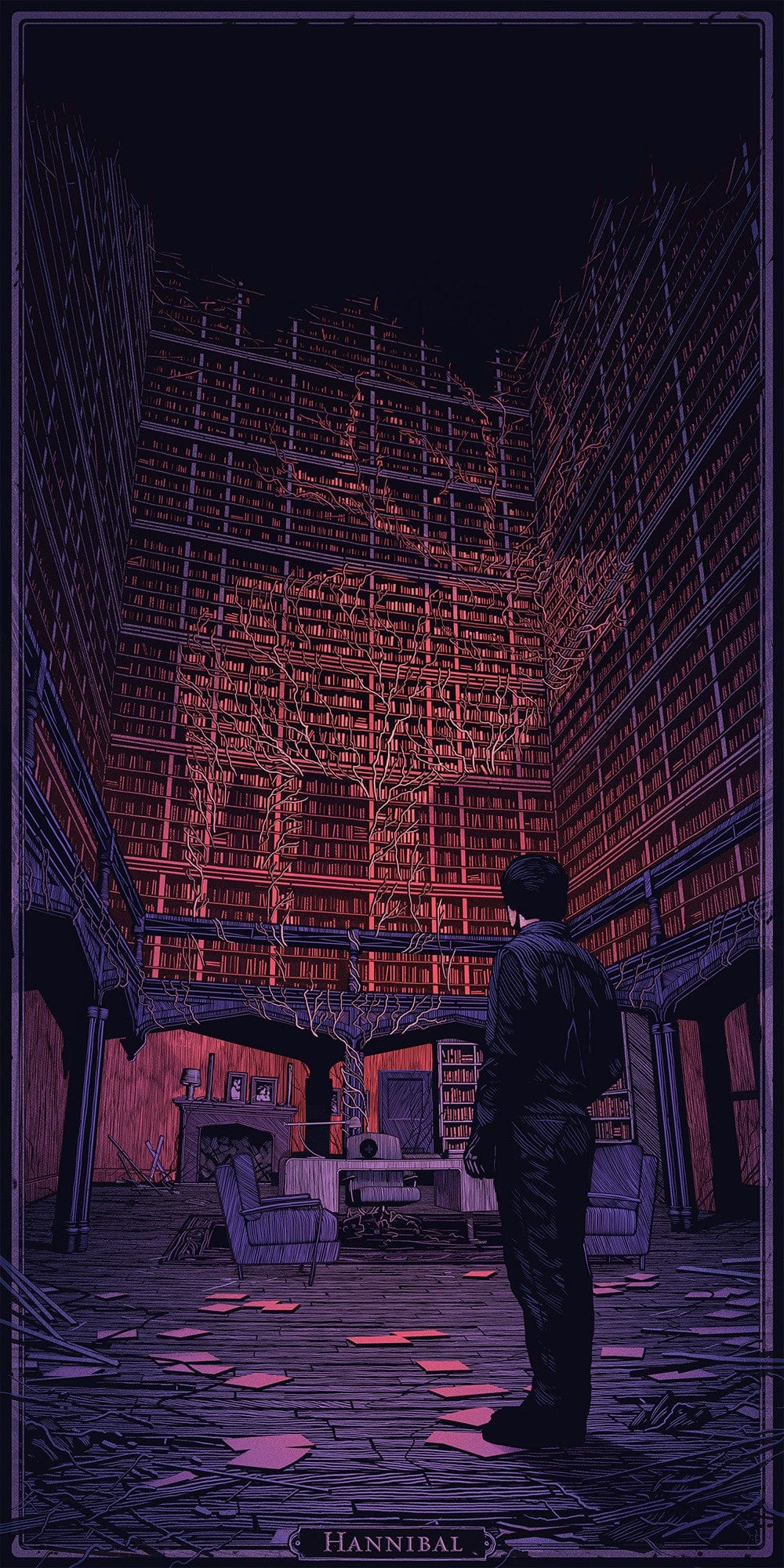 Hannibal