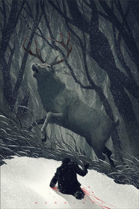 Hannibal (Variant)