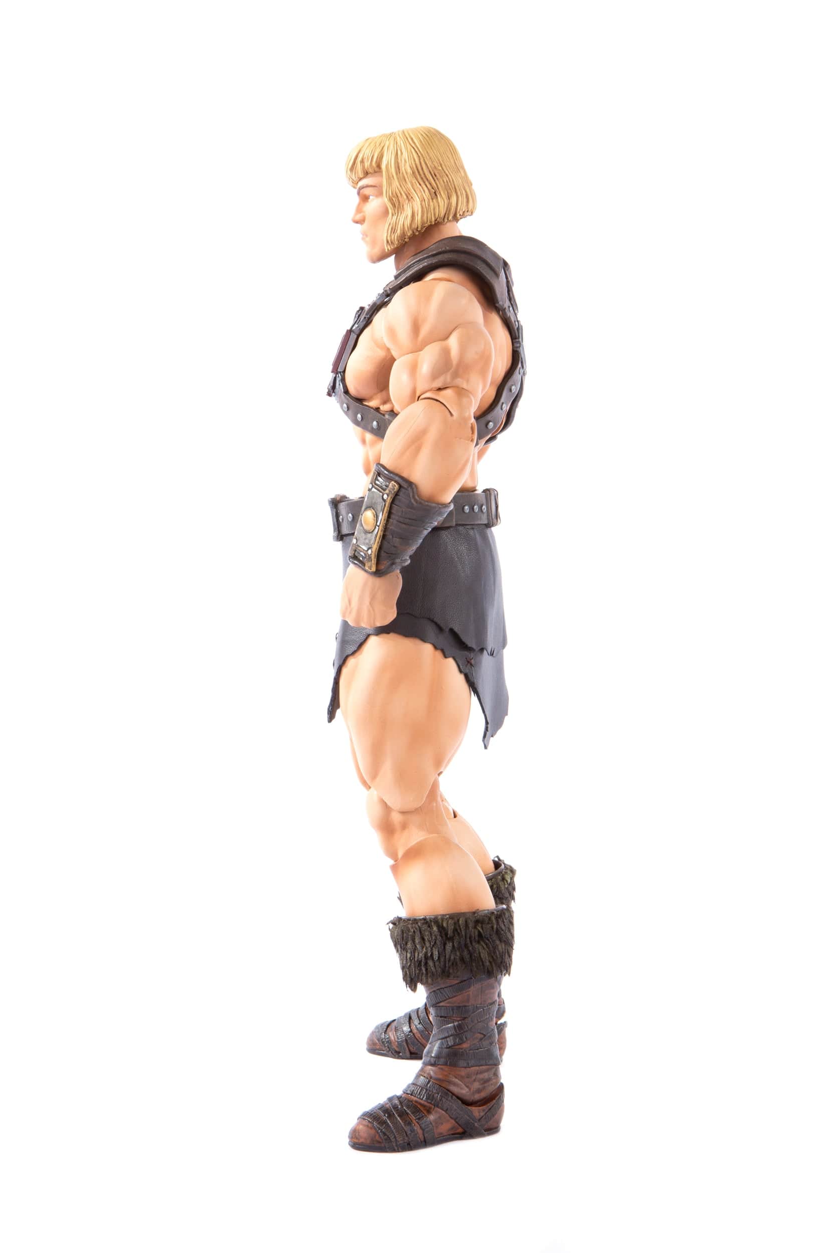 He-Man 1/6 Scale Figure - Image 15