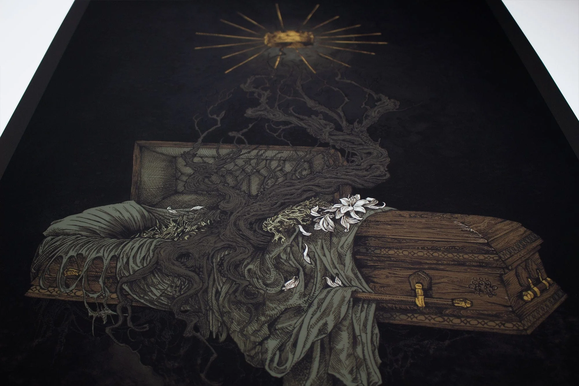 Hereditary Poster - Image 6