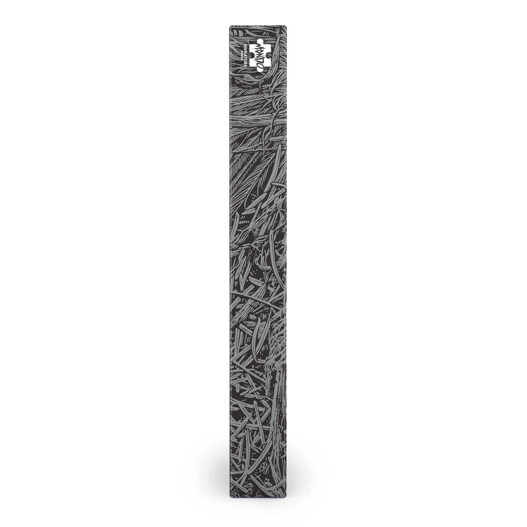 Hoarfrost 1000-Piece Puzzle - Image 8