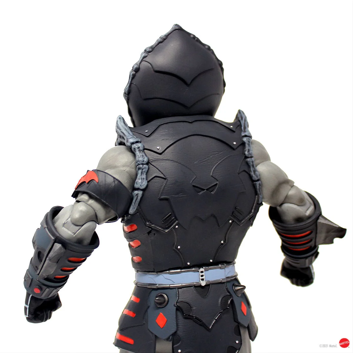 Hordak 1/6 Scale Figure - Image 14