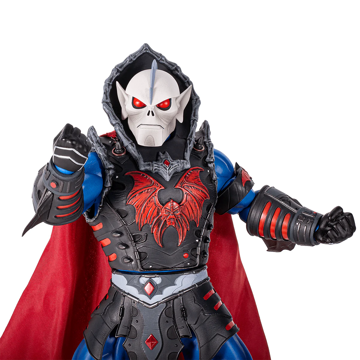 Hordak 1/6 Scale Figure - Classic Variant - Image 20