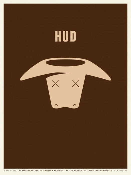 Hud