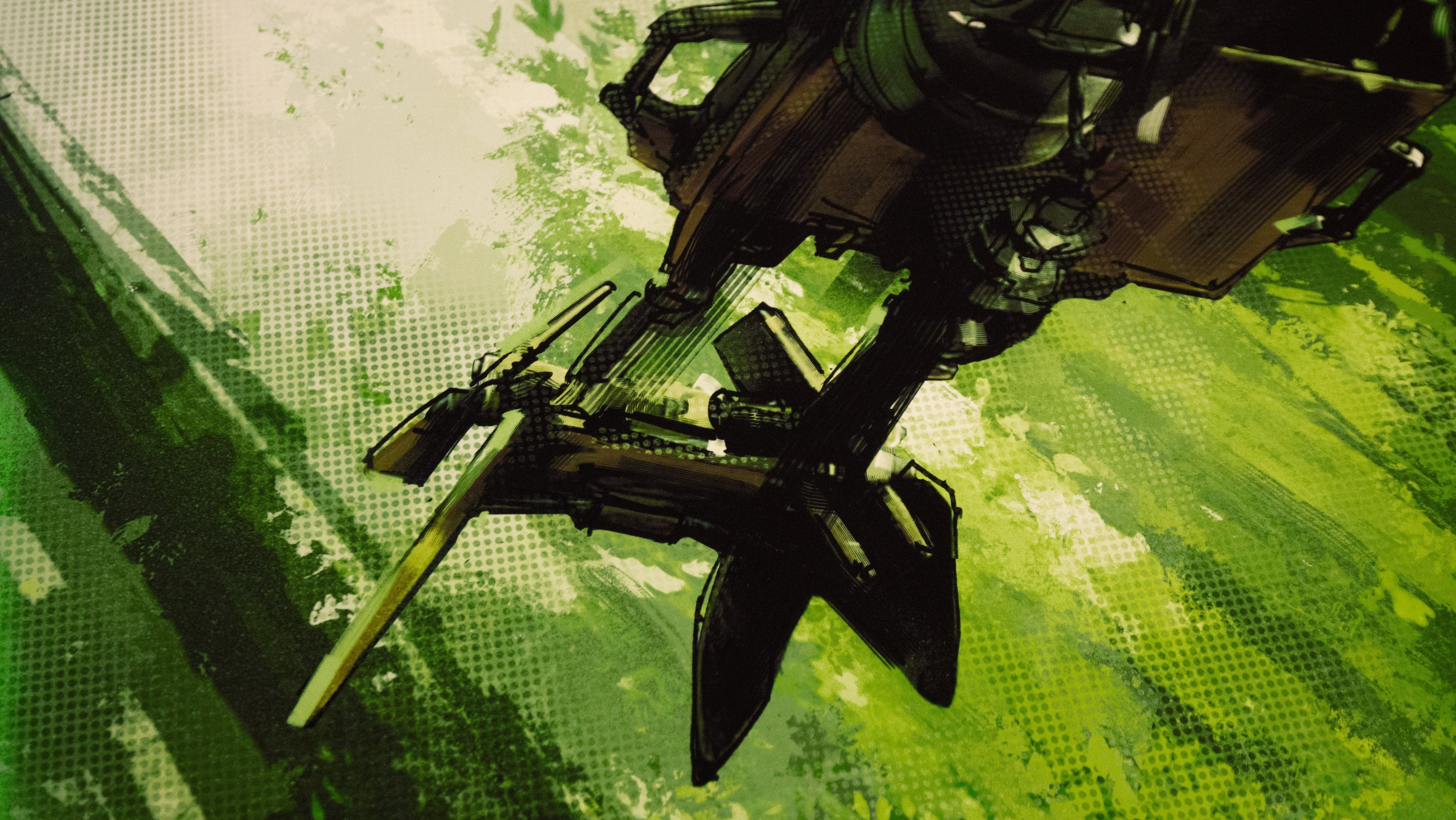 "I Am a Jedi Like My Father Before Me" - Image 3