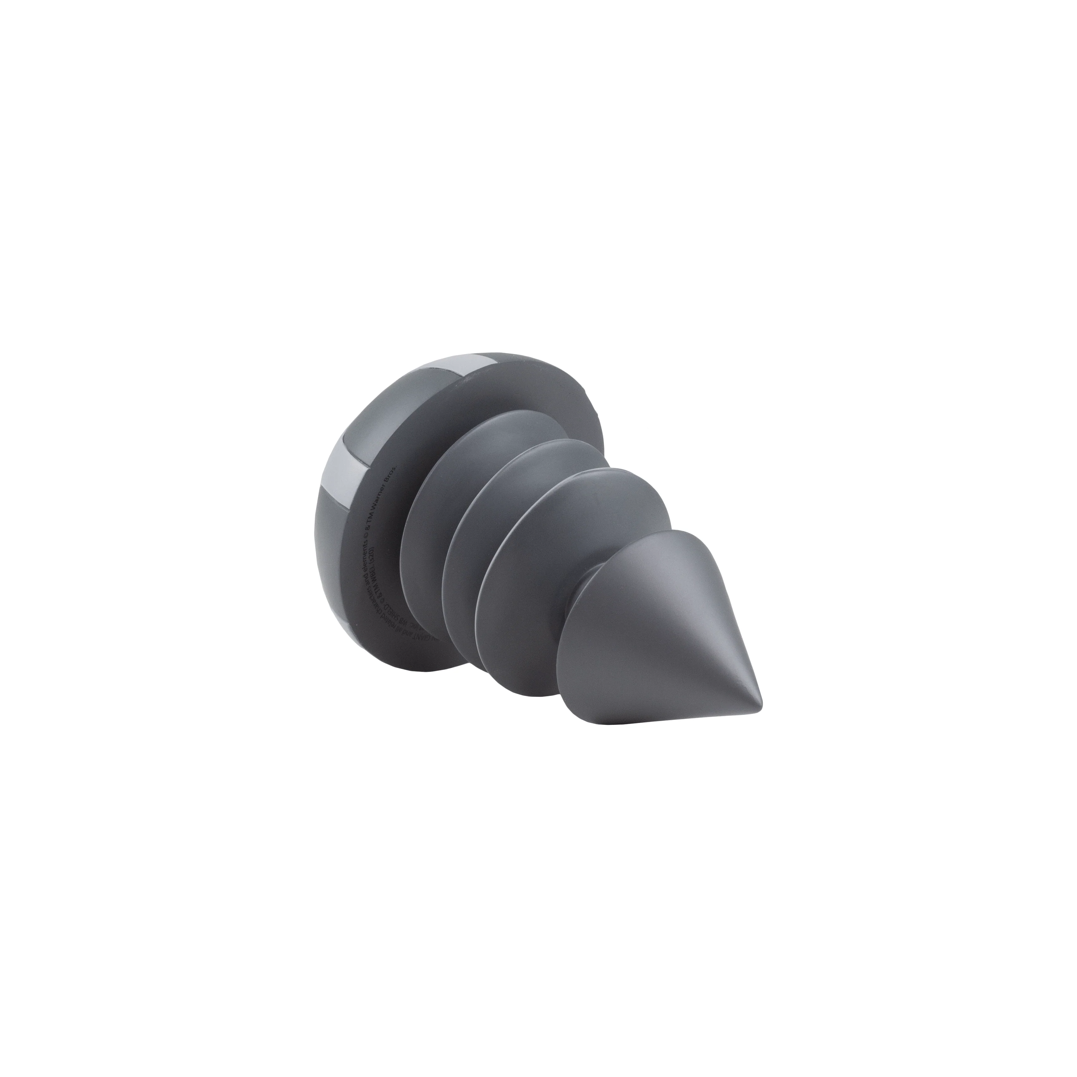 Iron Giant Bolt - Soft Vinyl - Image 7