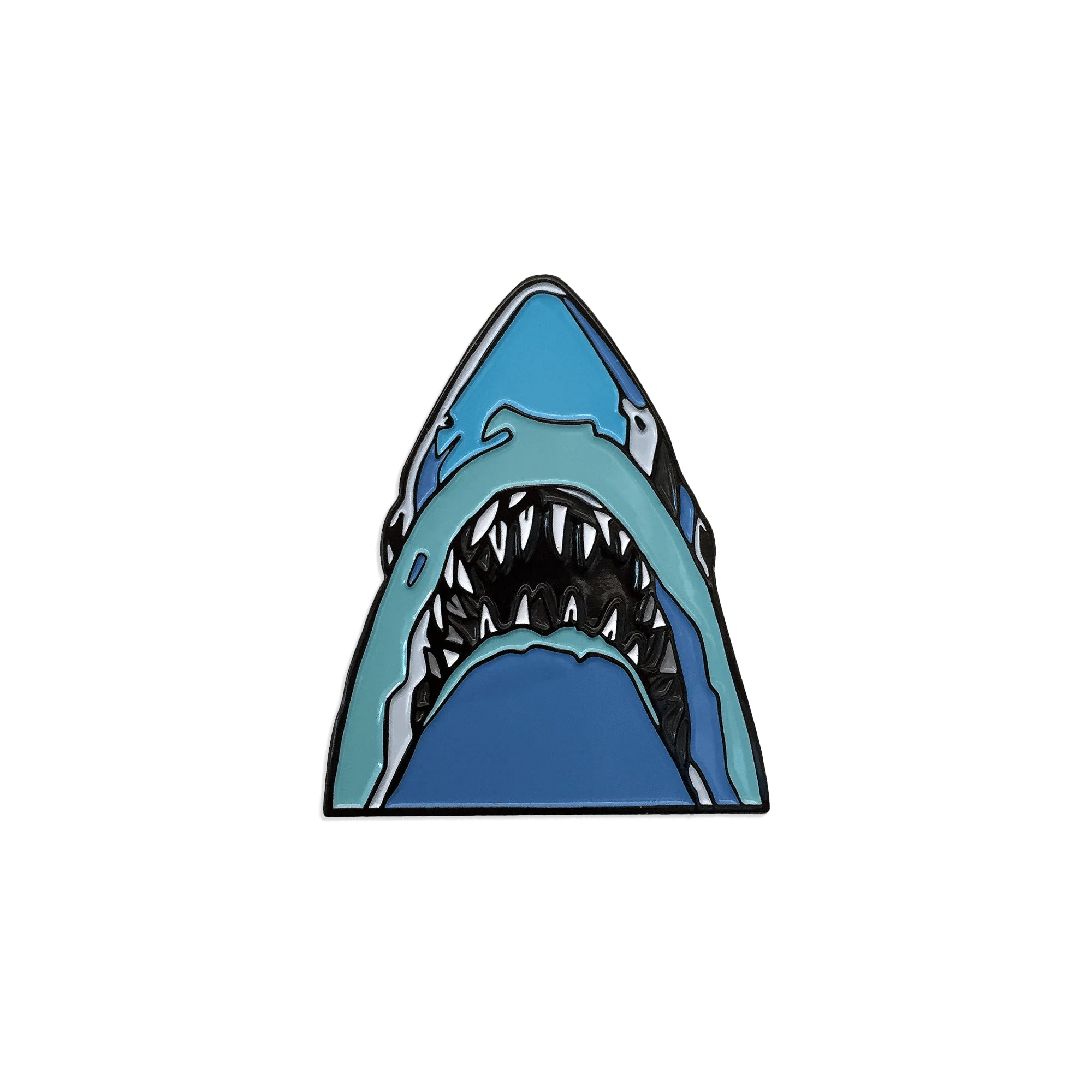 Jaws 2-Pin Set - Image 4