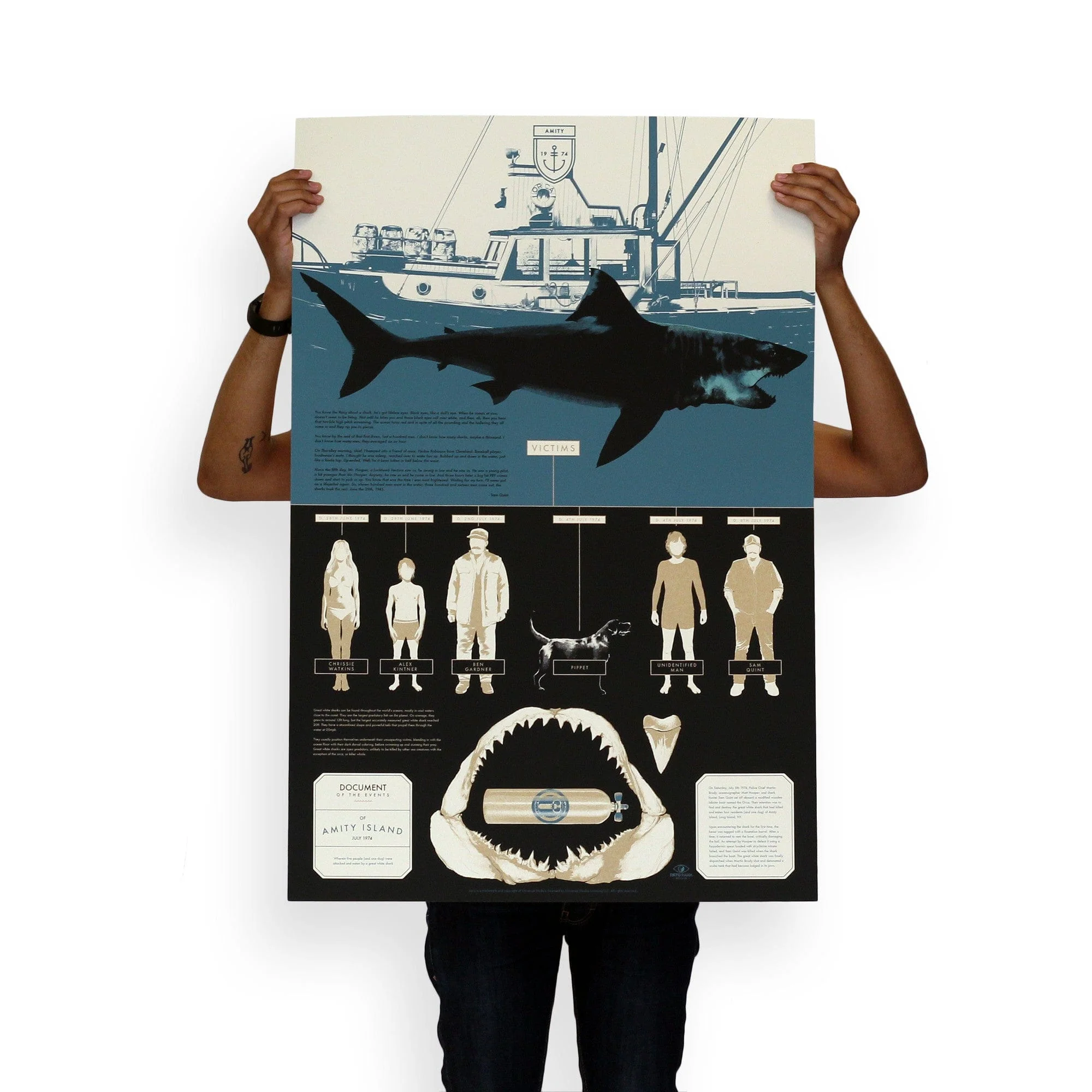 Jaws - Image 2