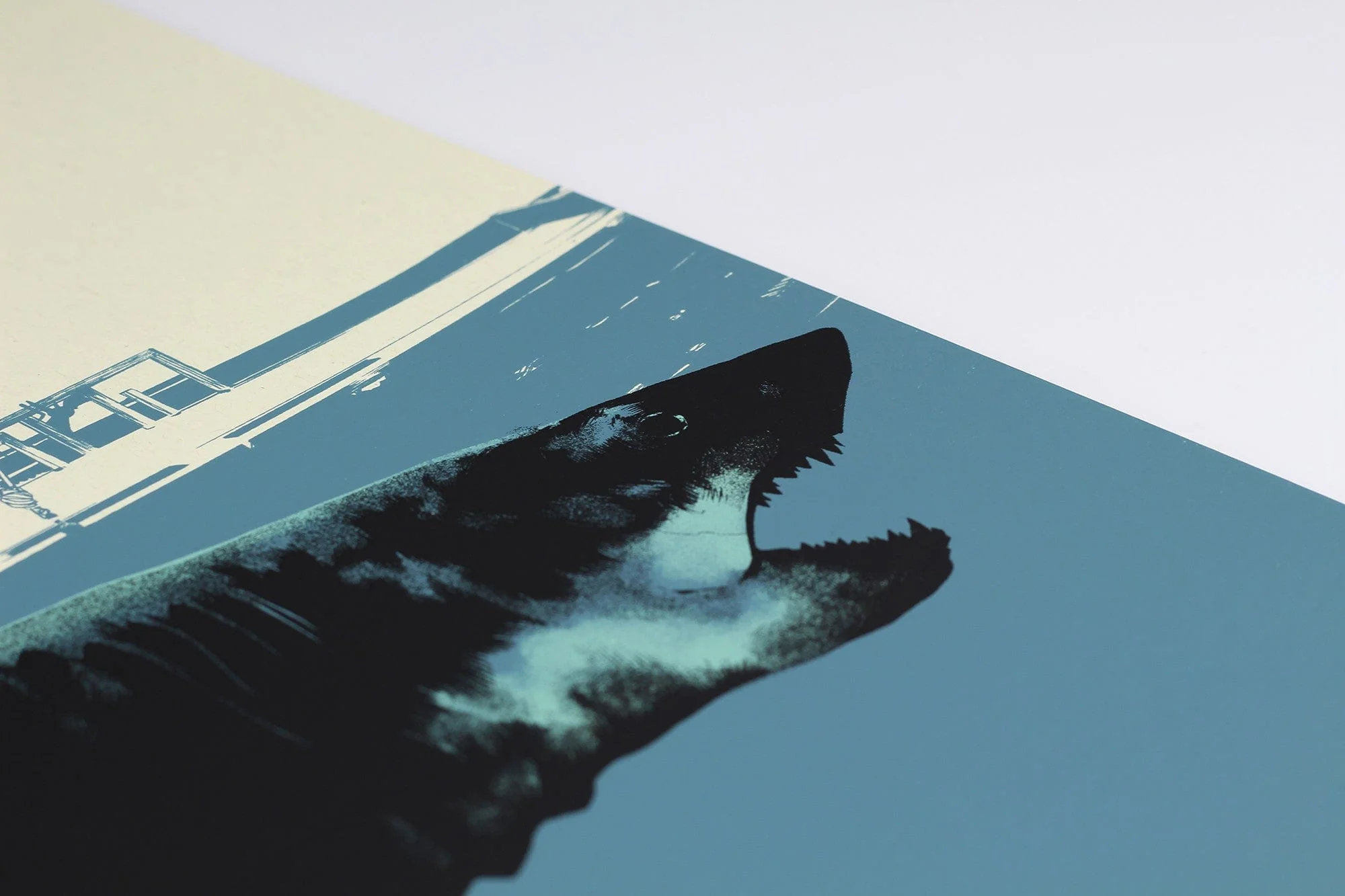 Jaws - Image 4