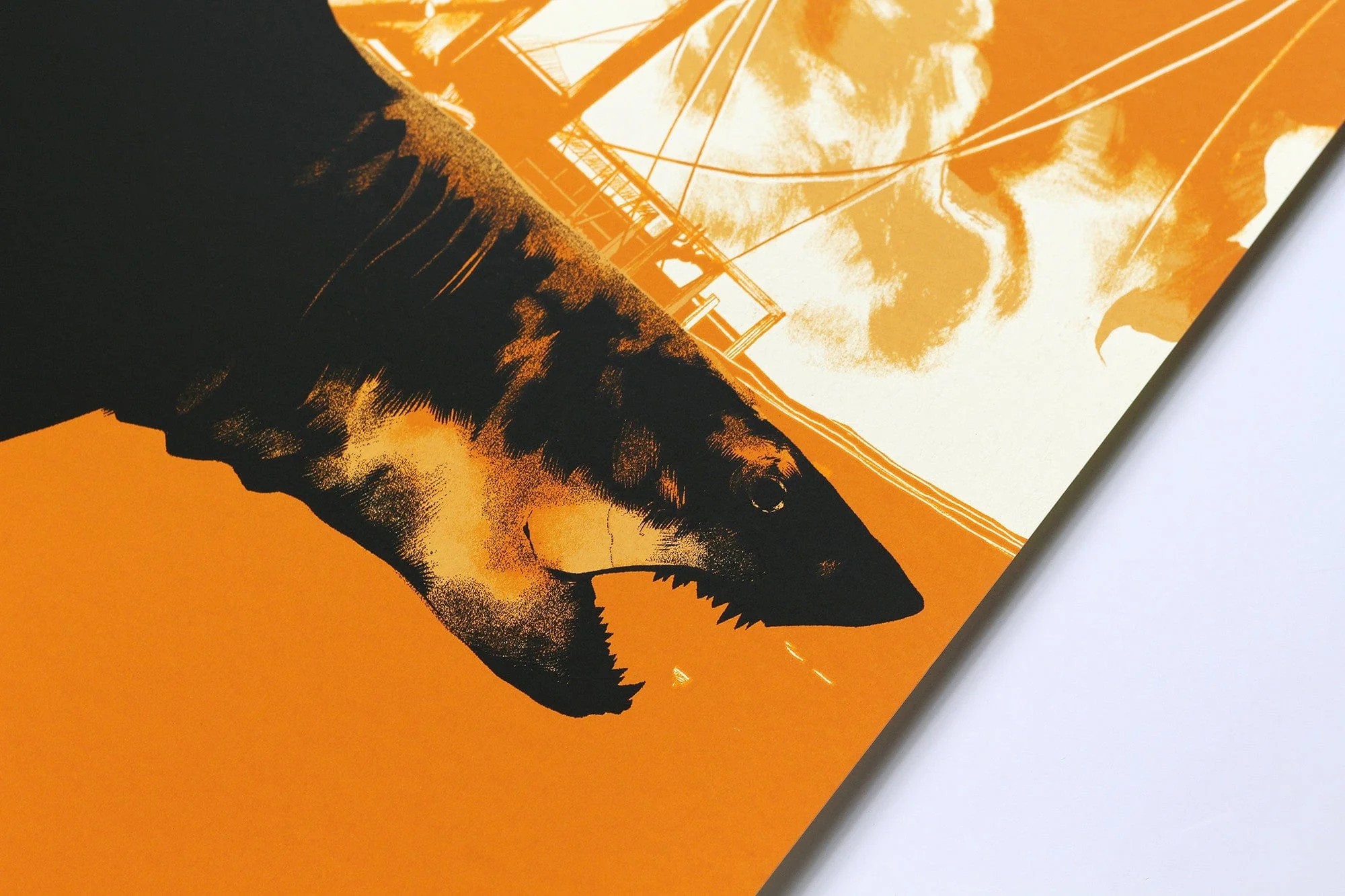 Jaws (Variant) - Image 3