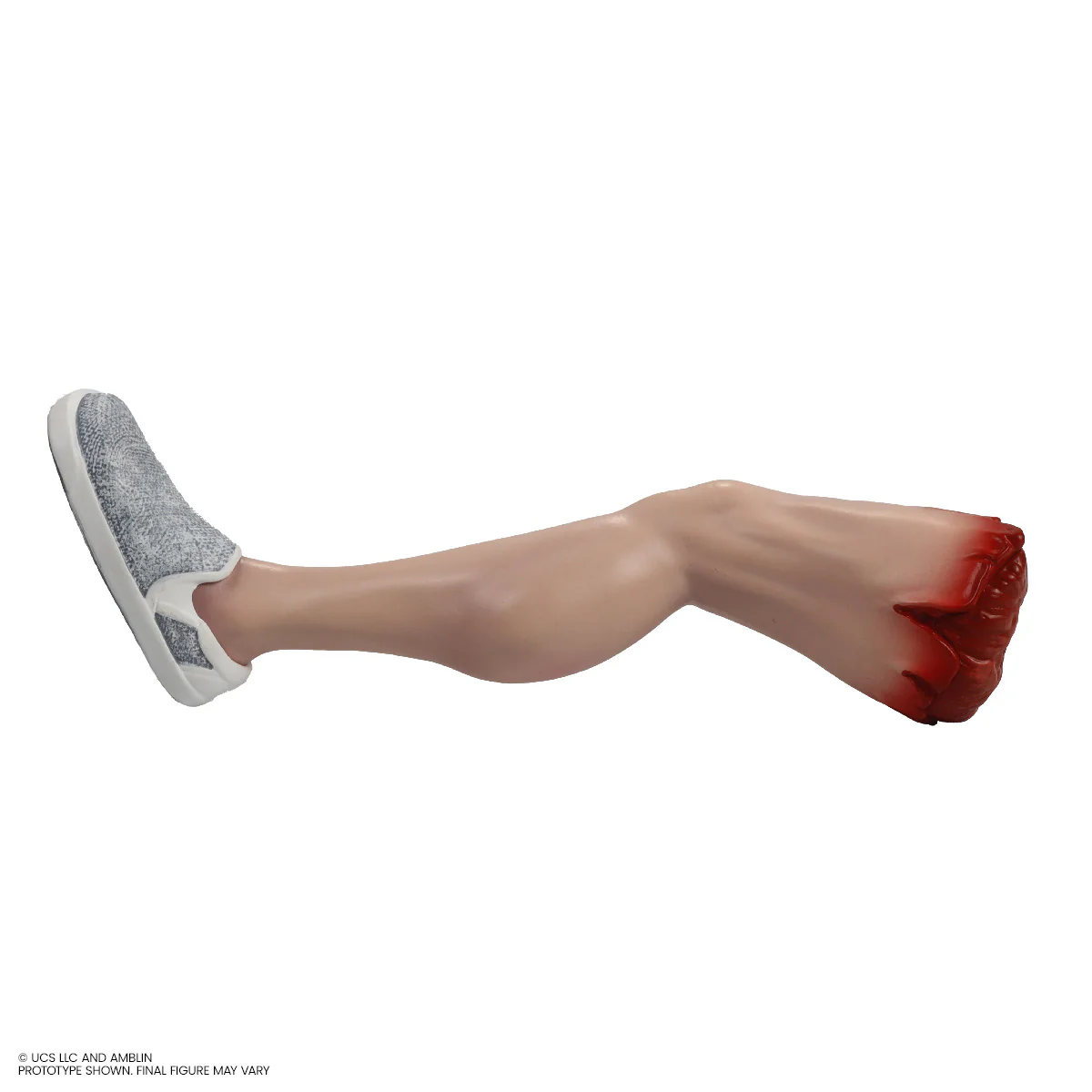 Jaws - Vinyl Designer Figure by James Groman - Timed Edition - Image 37