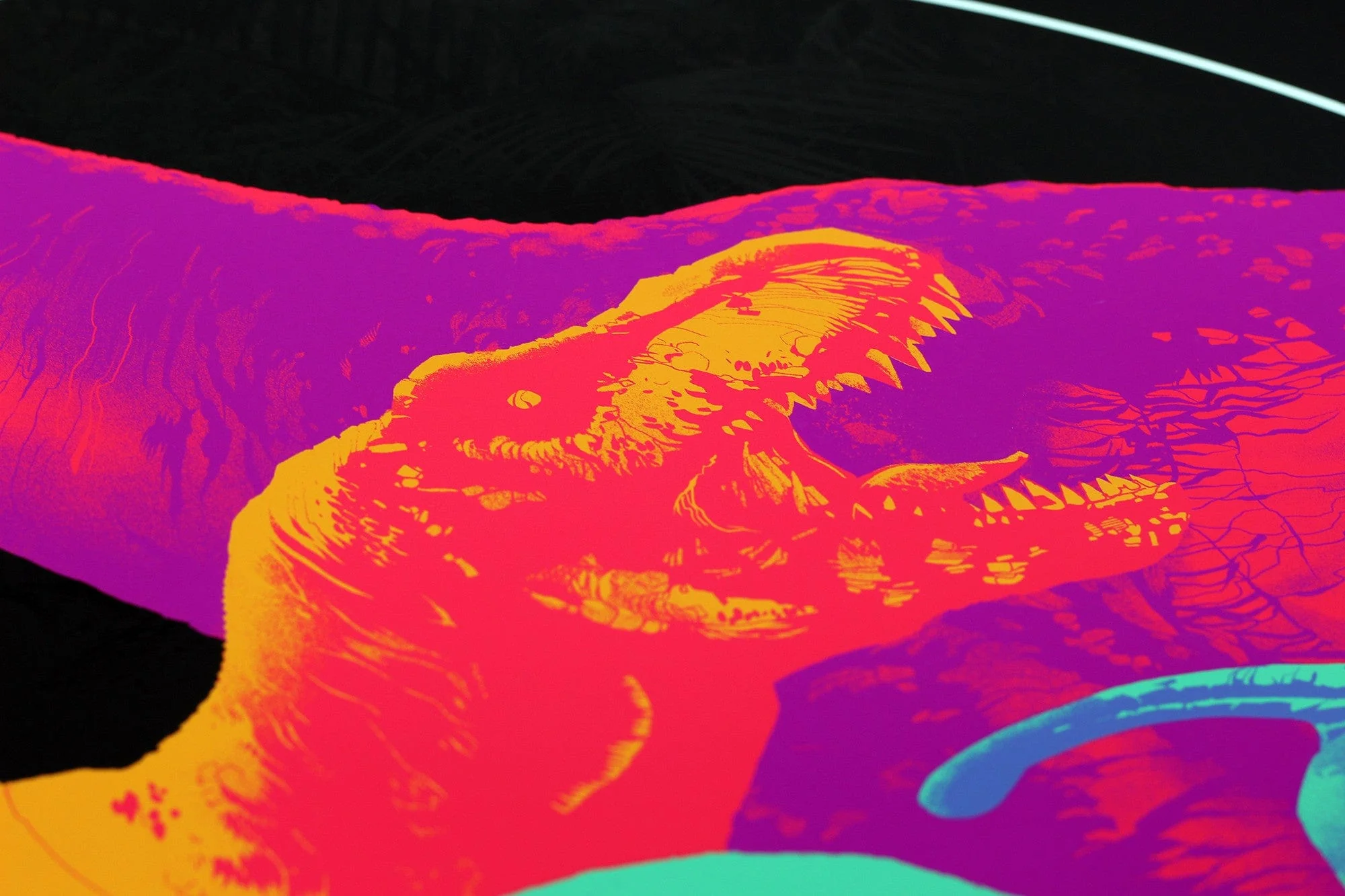 Jurassic Park - Image 3