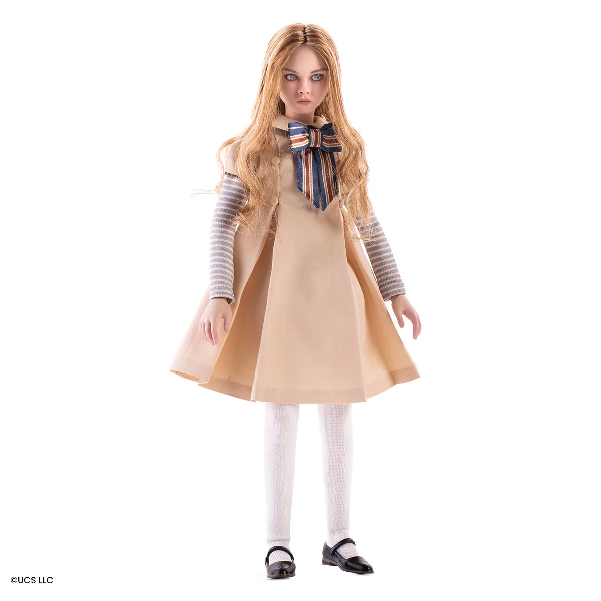 M3gan 1/6 Scale Figure - Image 27
