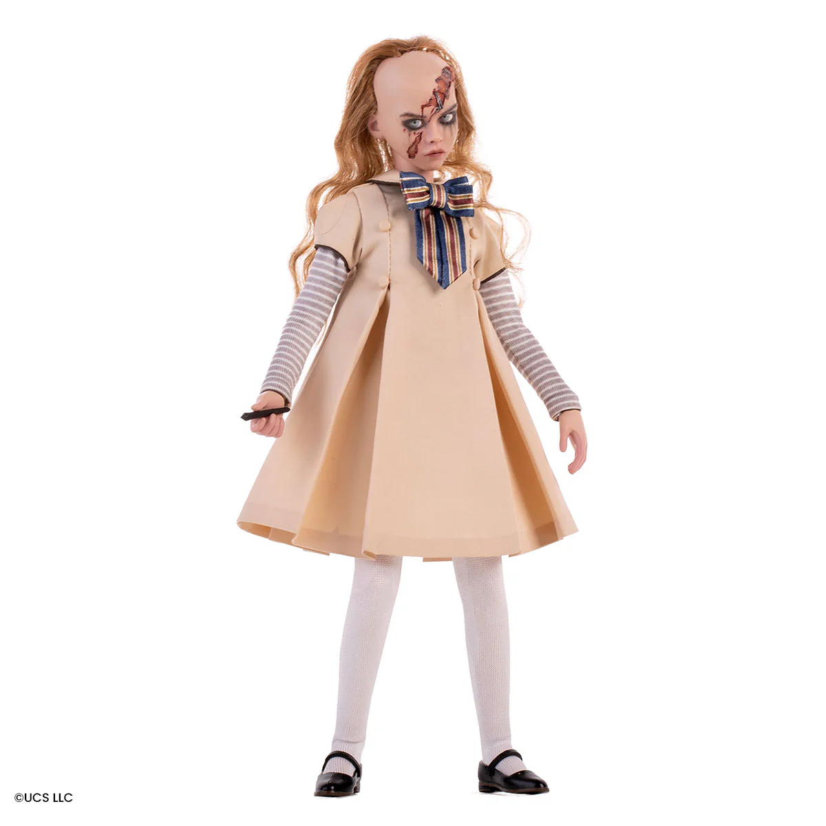 M3gan 1/6 Scale Figure - Image 29