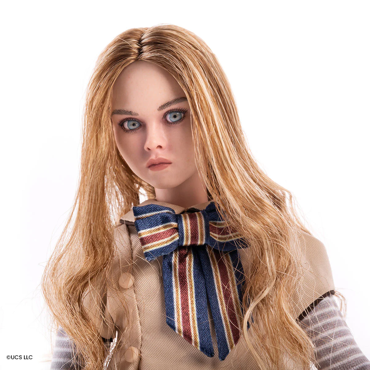 M3gan 1/6 Scale Figure - Image 30