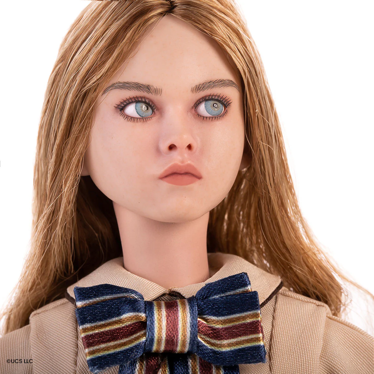 M3gan 1/6 Scale Figure - Image 31