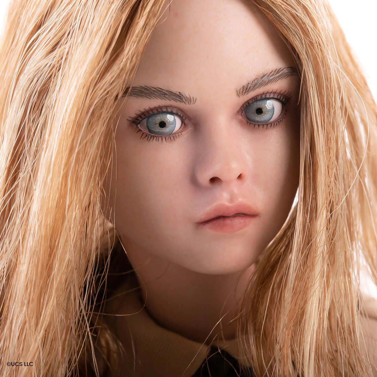 M3gan 1/6 Scale Figure - Image 33