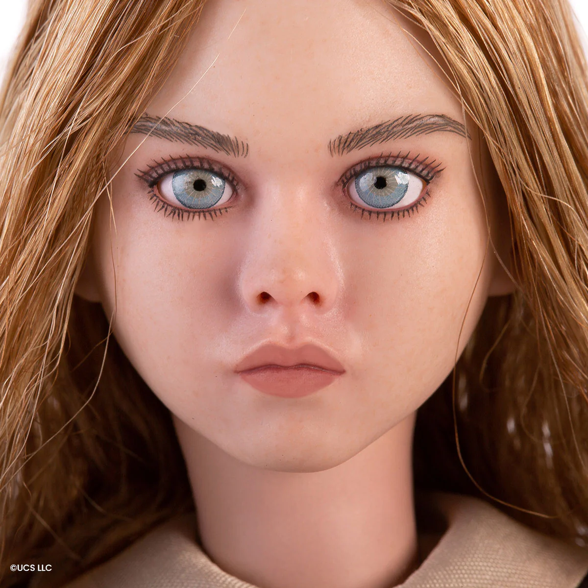 M3gan 1/6 Scale Figure - Image 34