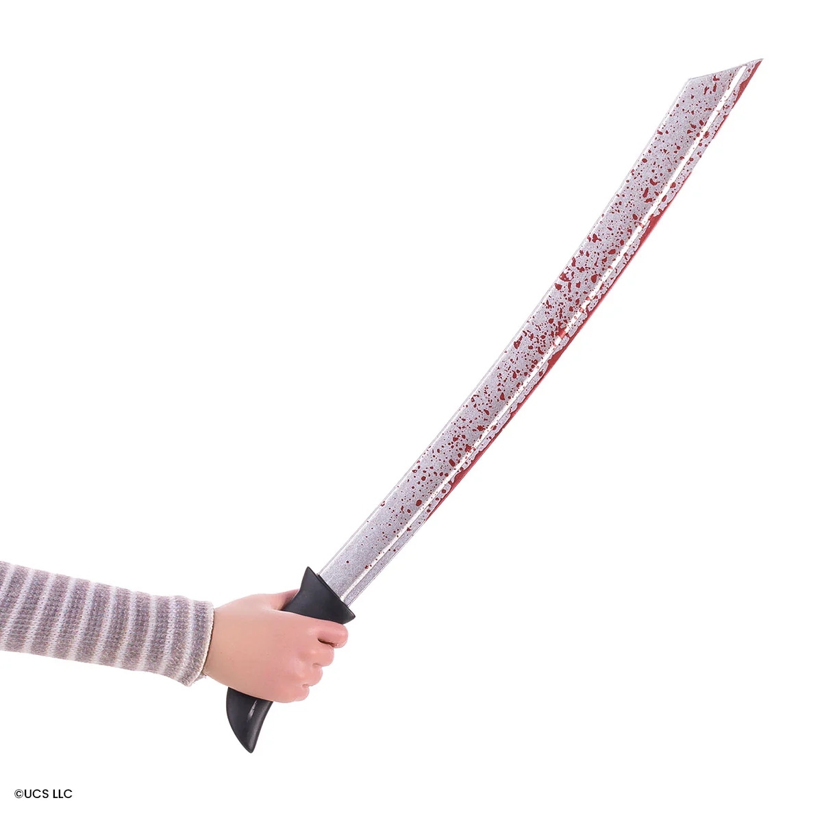 M3gan 1/6 Scale Figure - Image 37