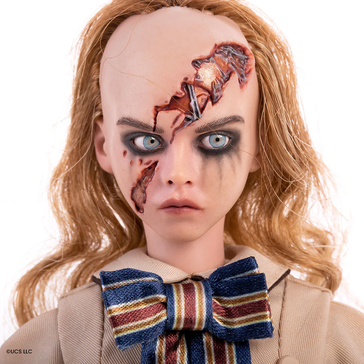 M3gan 1/6 Scale Figure - Image 41