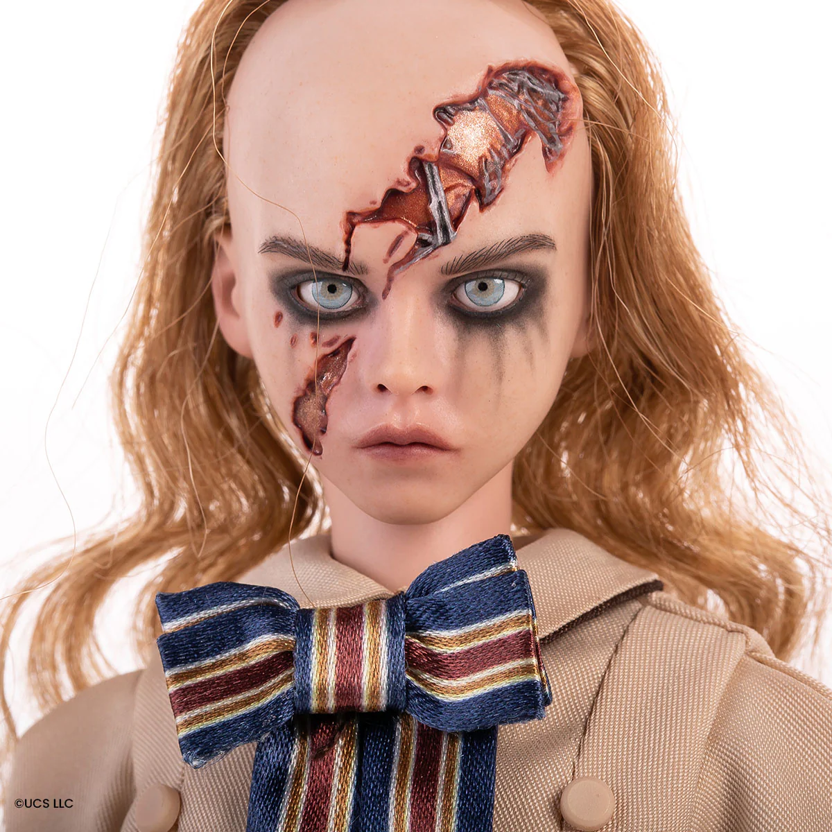 M3gan 1/6 Scale Figure - Image 42