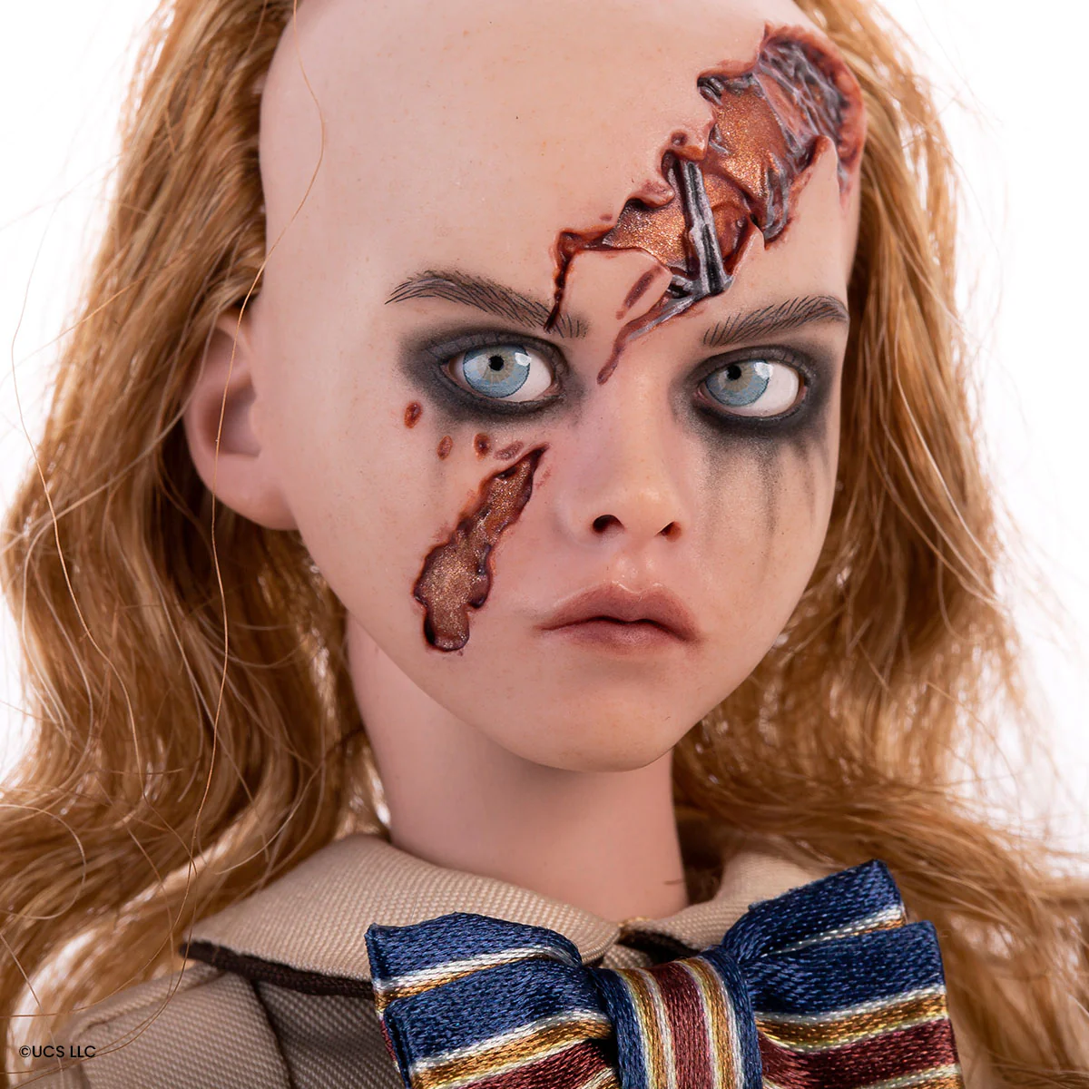 M3gan 1/6 Scale Figure - Image 44