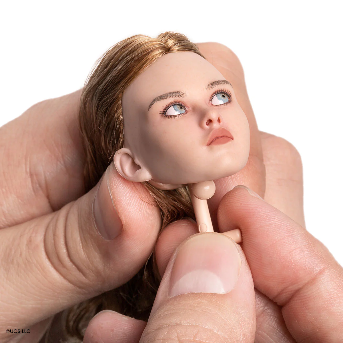 M3gan 1/6 Scale Figure - Image 50