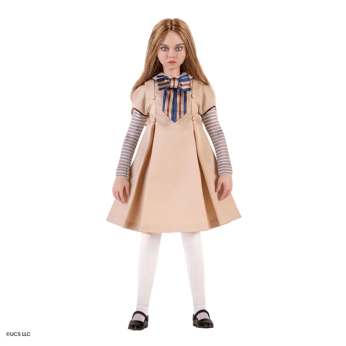 M3gan 1/6 Scale Figure - Image 52