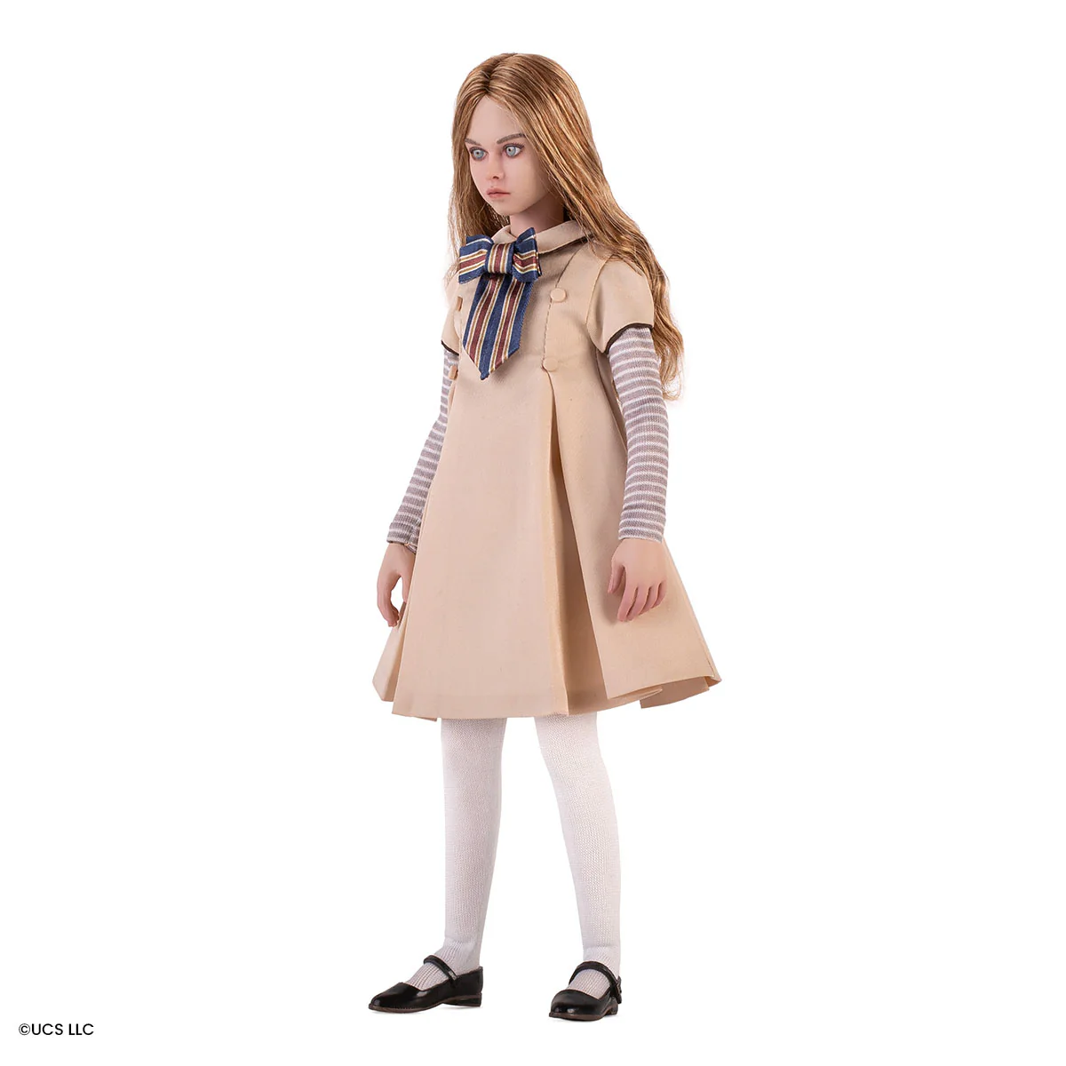 M3gan 1/6 Scale Figure - Image 53