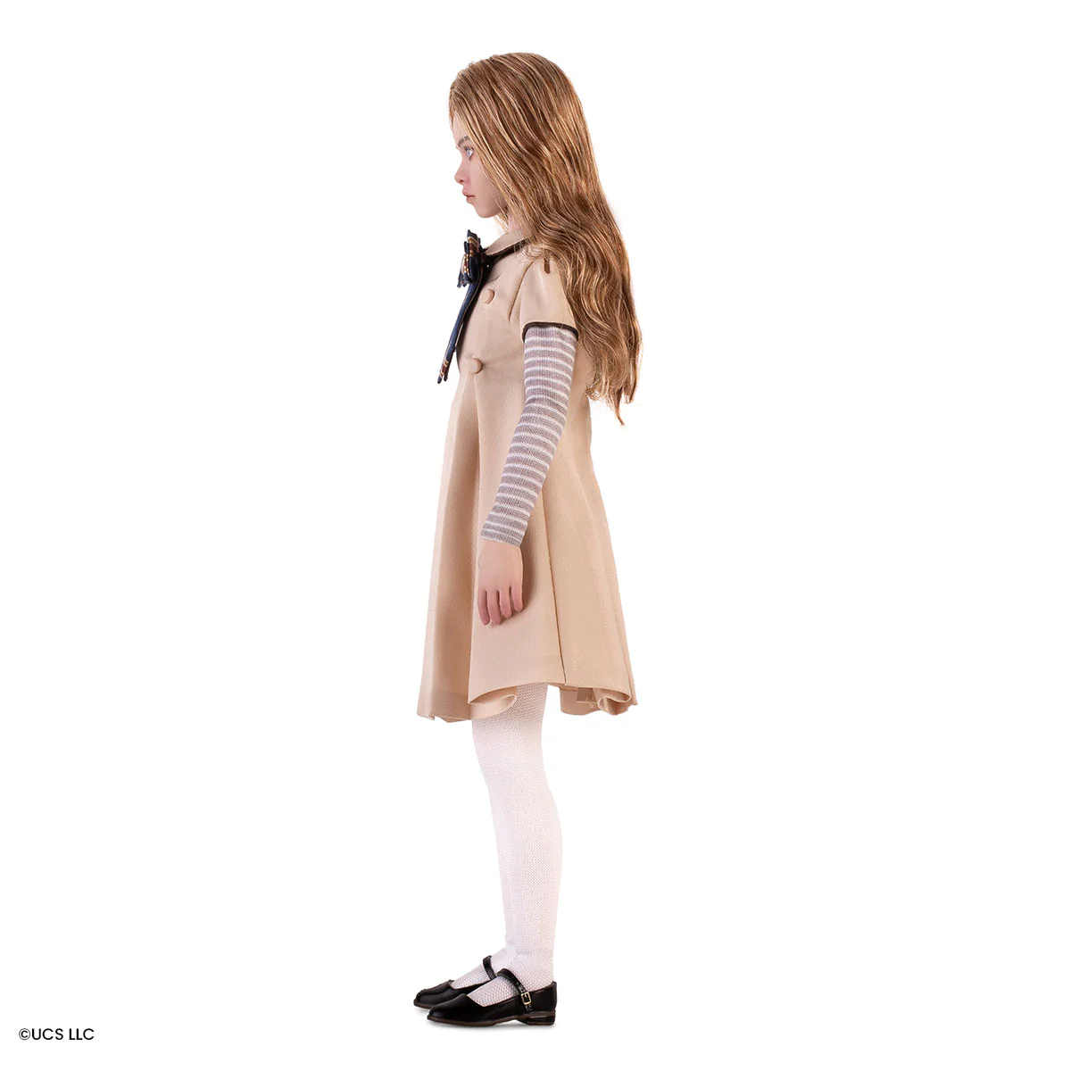 M3gan 1/6 Scale Figure - Image 54